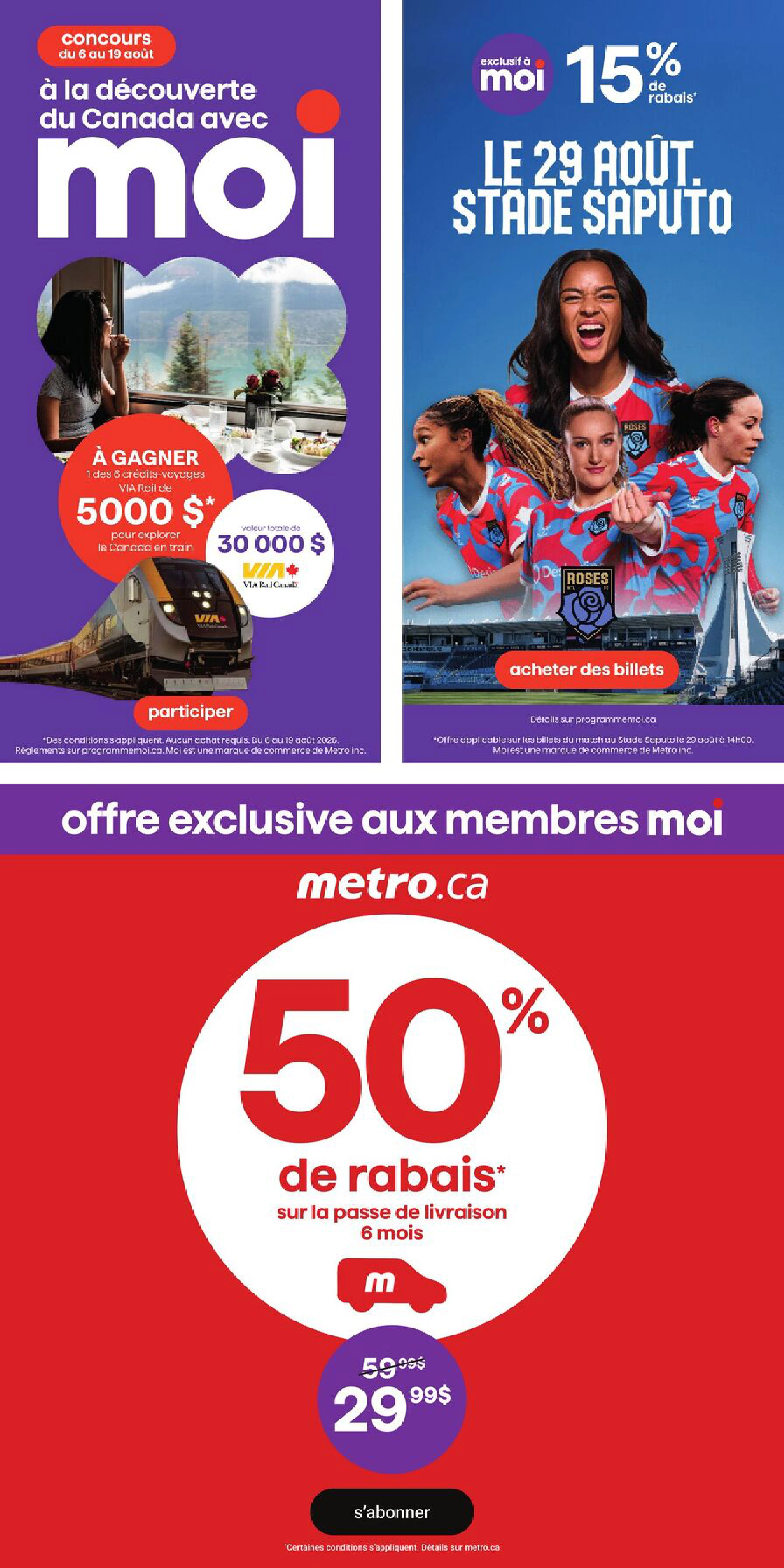 Flyer page 8