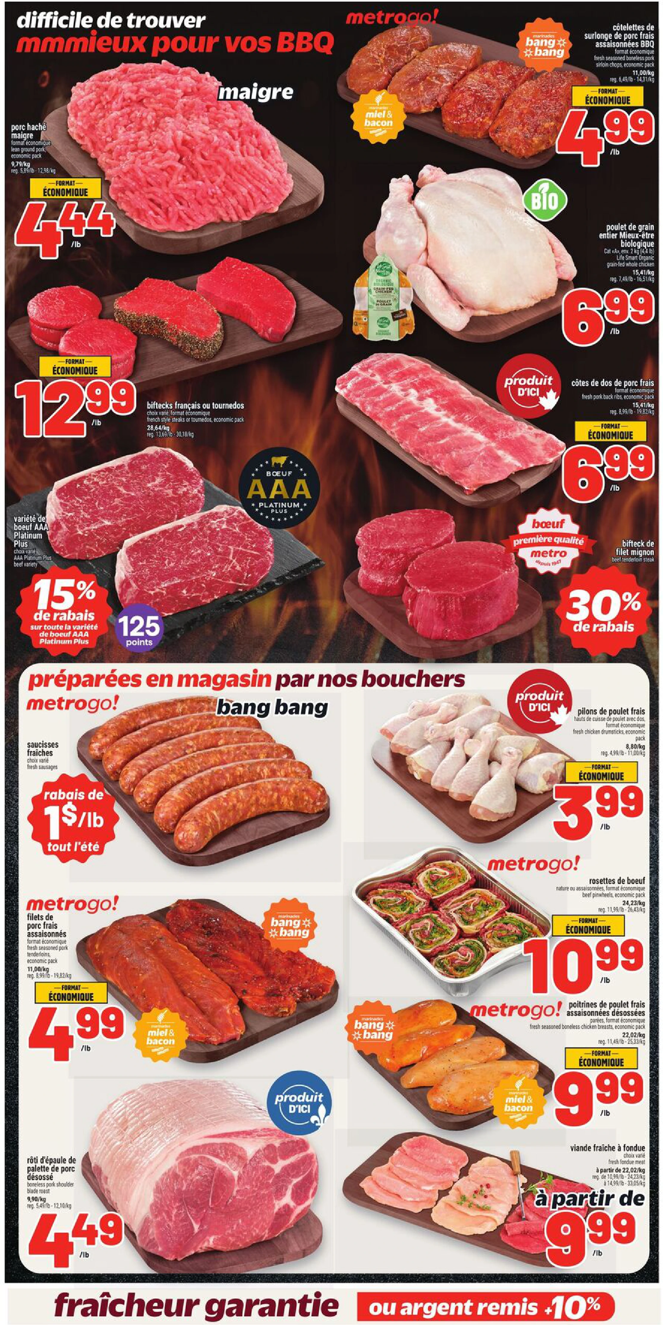 Flyer page 9