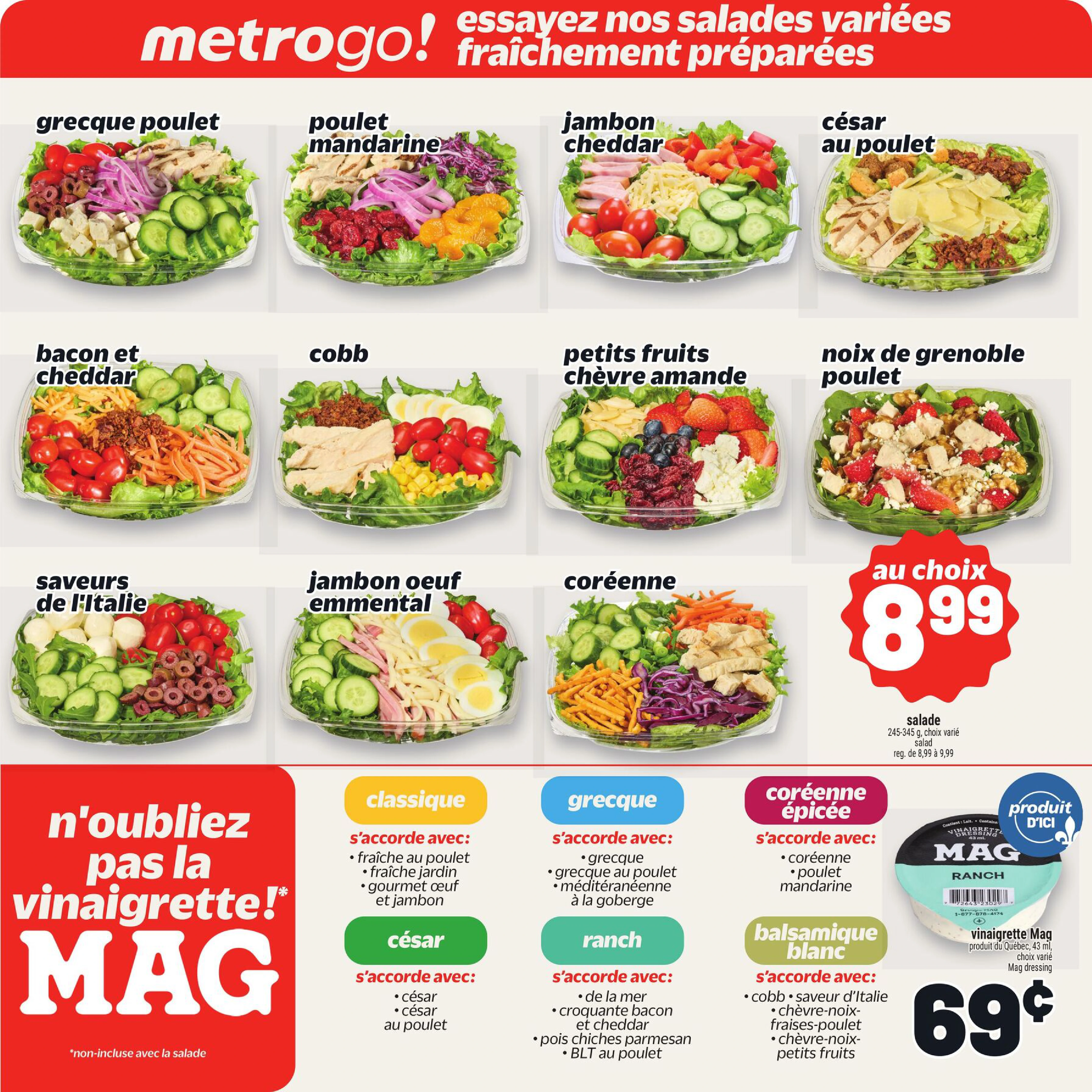 Flyer page 4