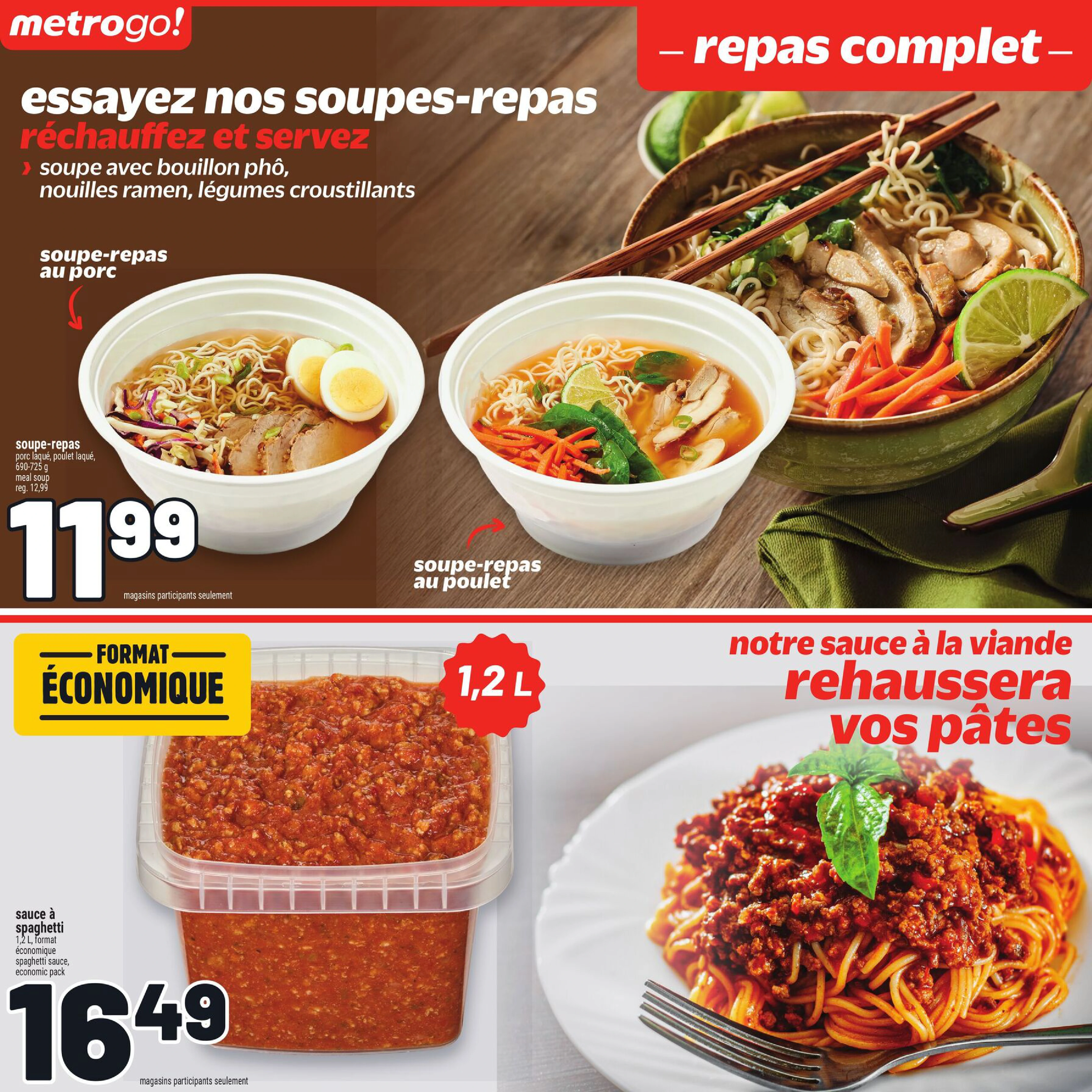 Flyer page 7