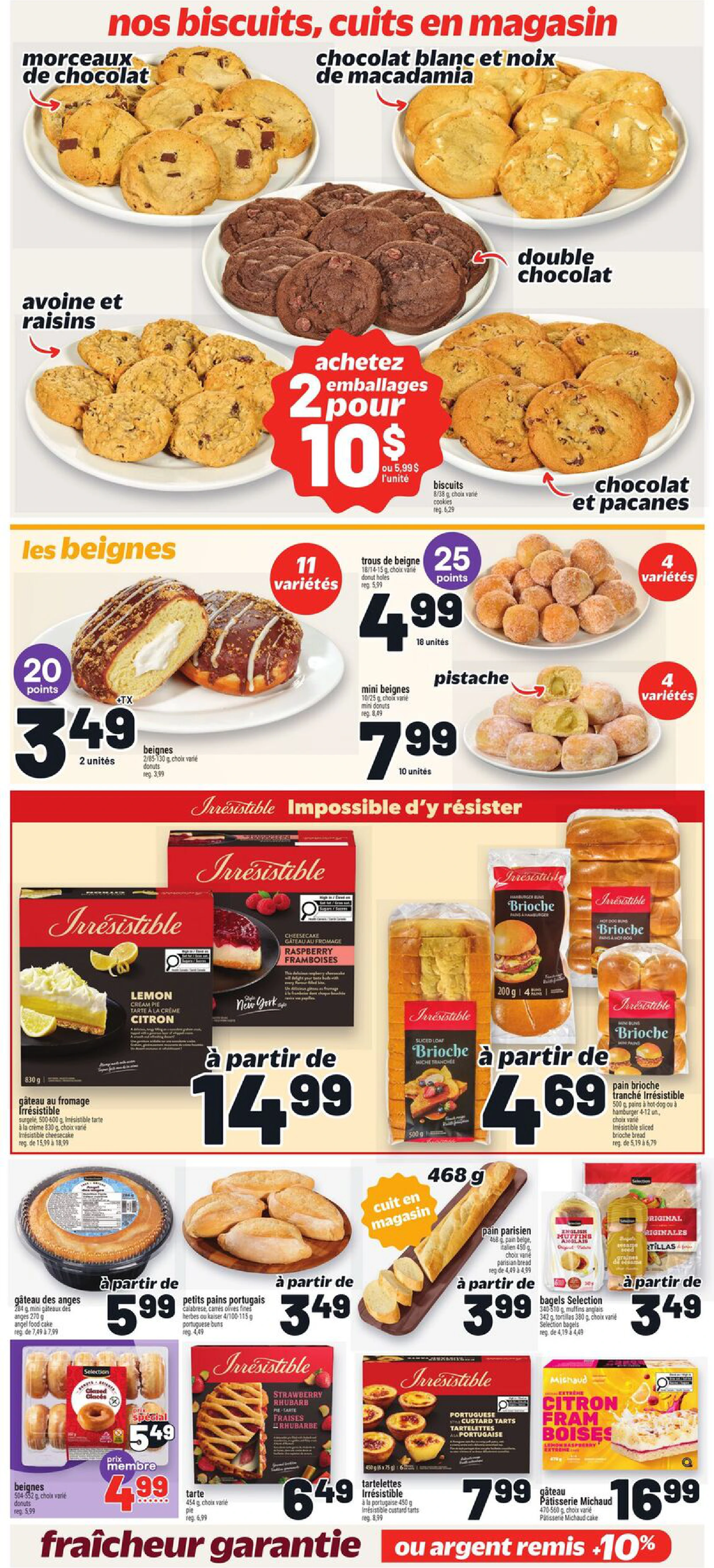 Flyer page 13