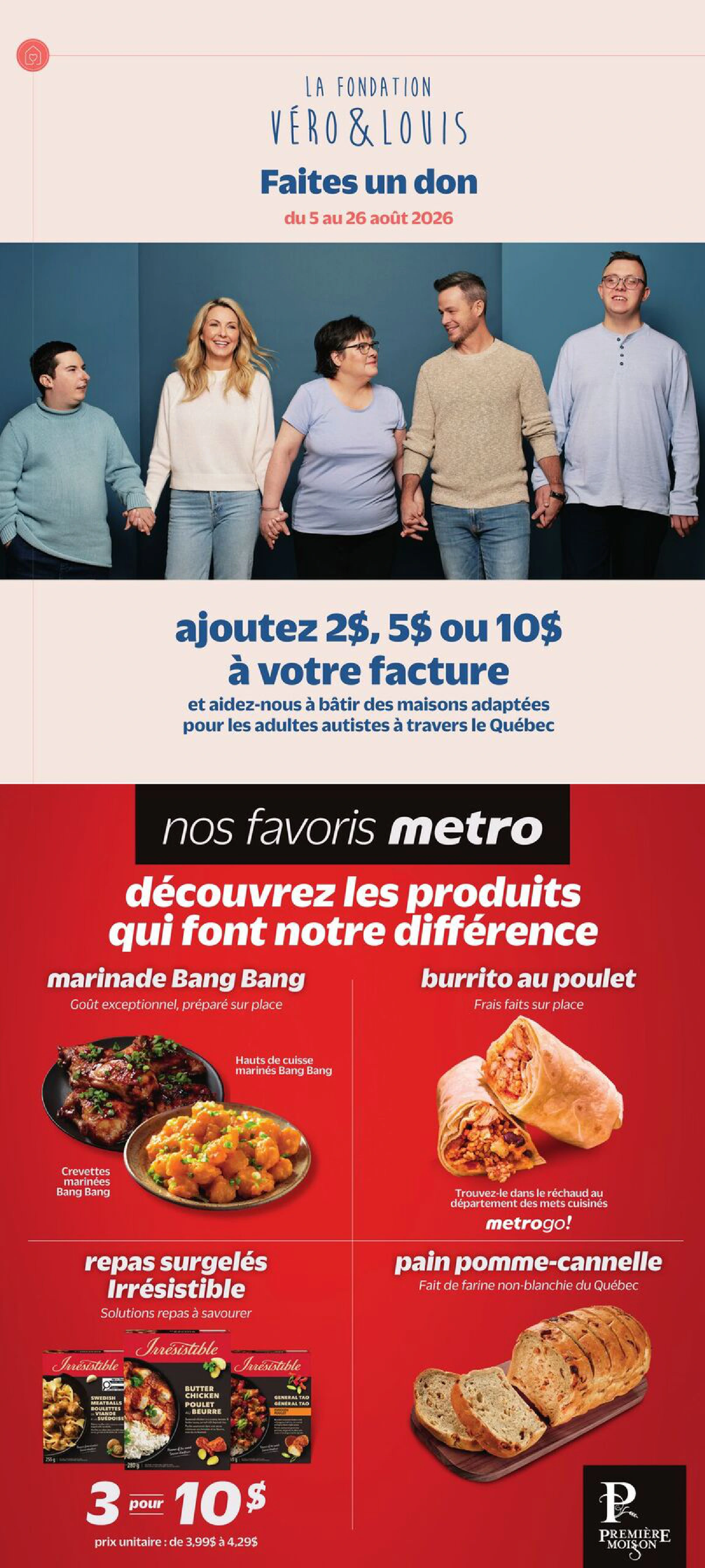 Flyer page 19