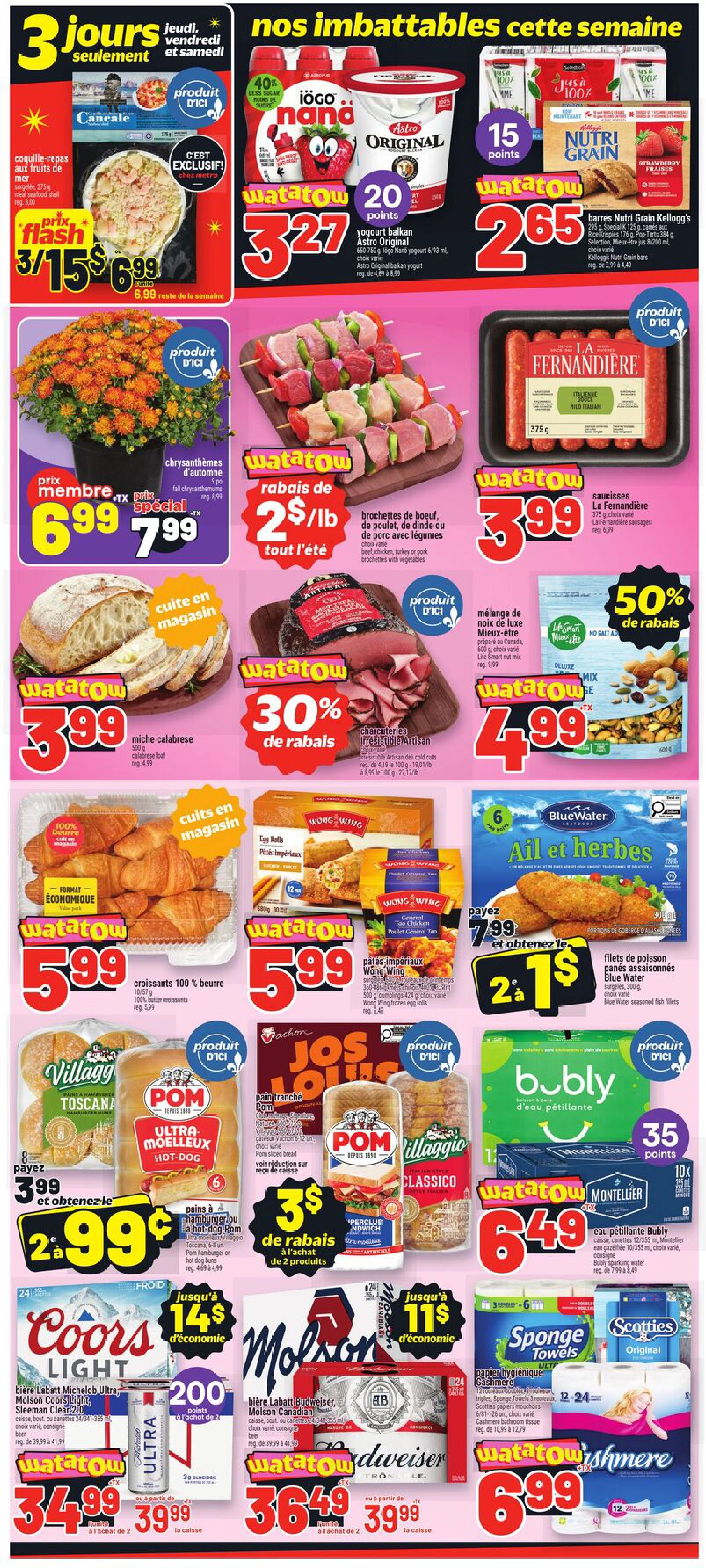 Flyer page 2