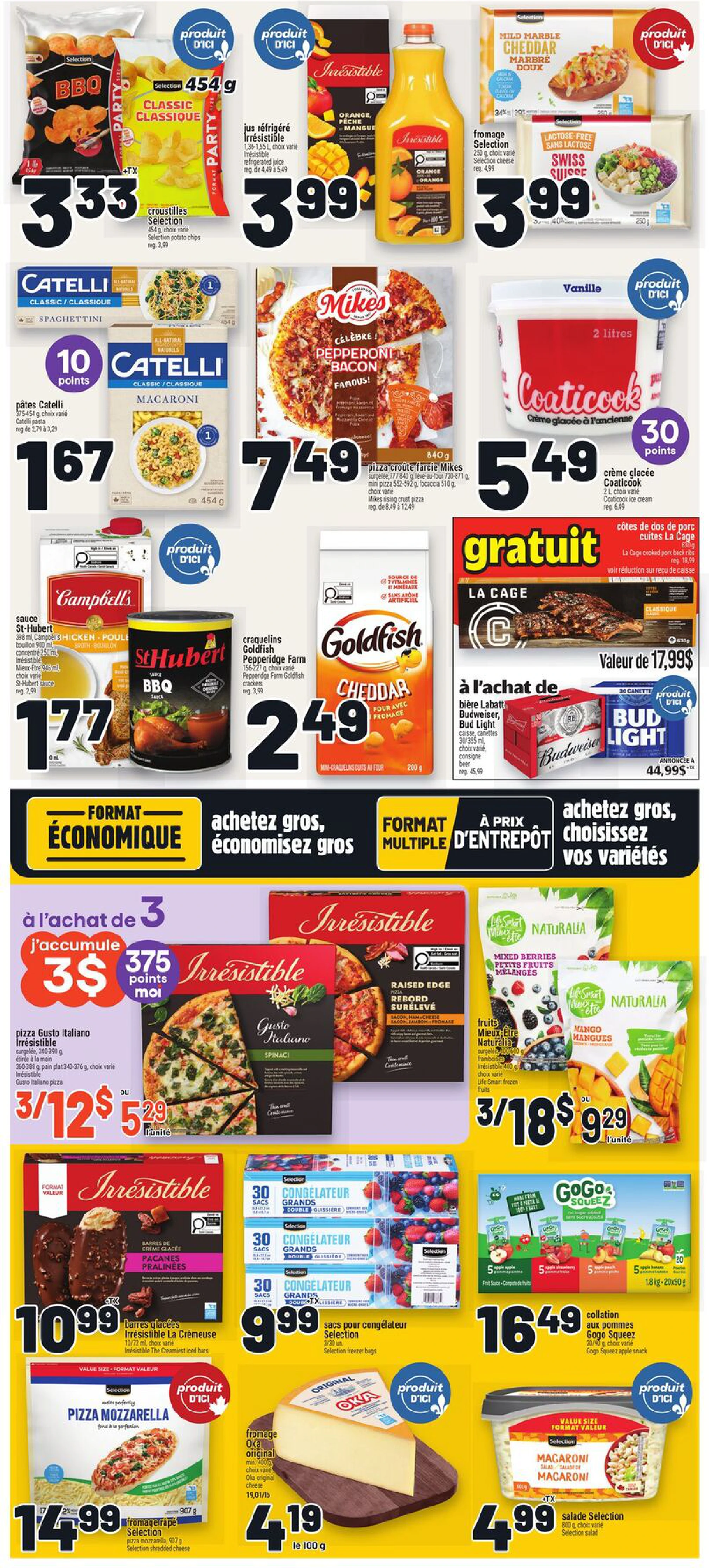 Flyer page 3