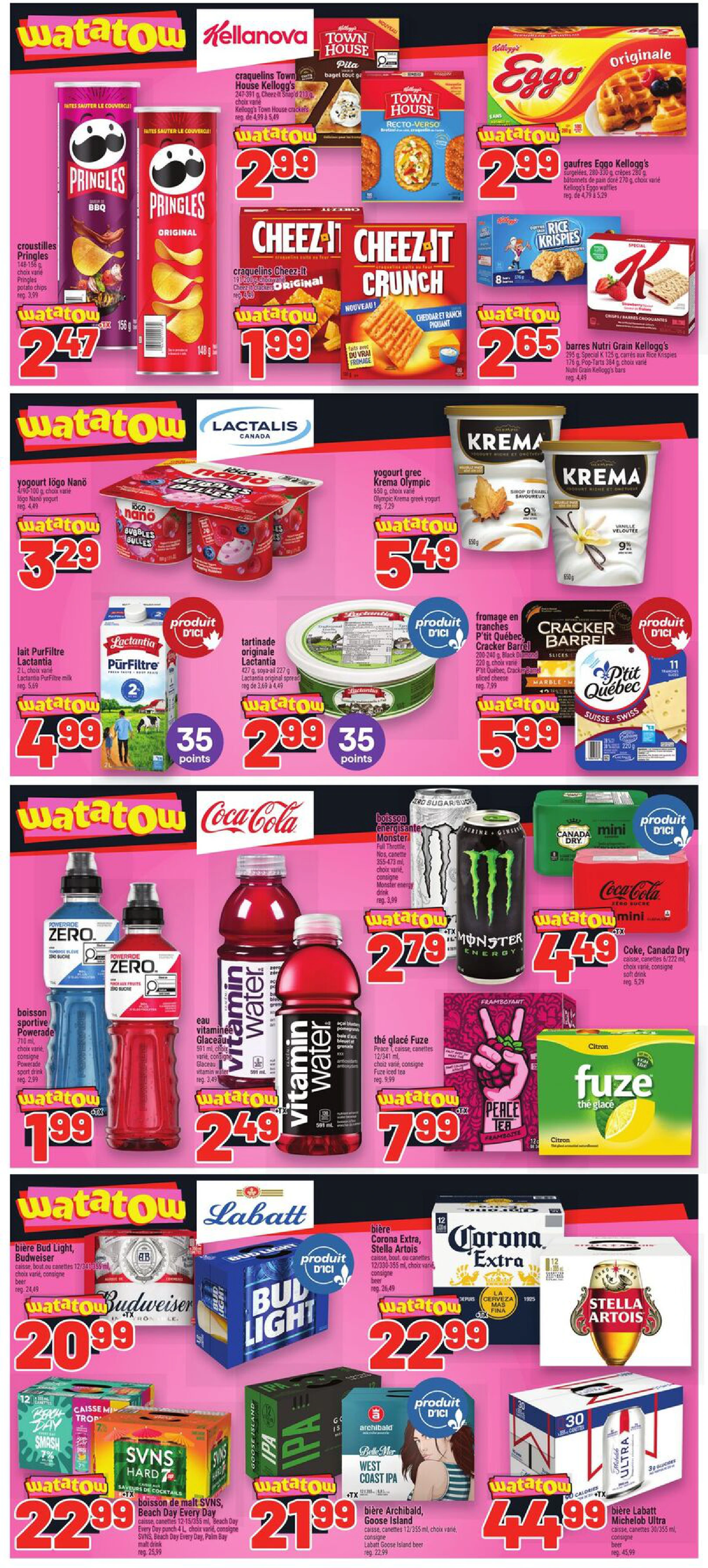 Flyer page 4