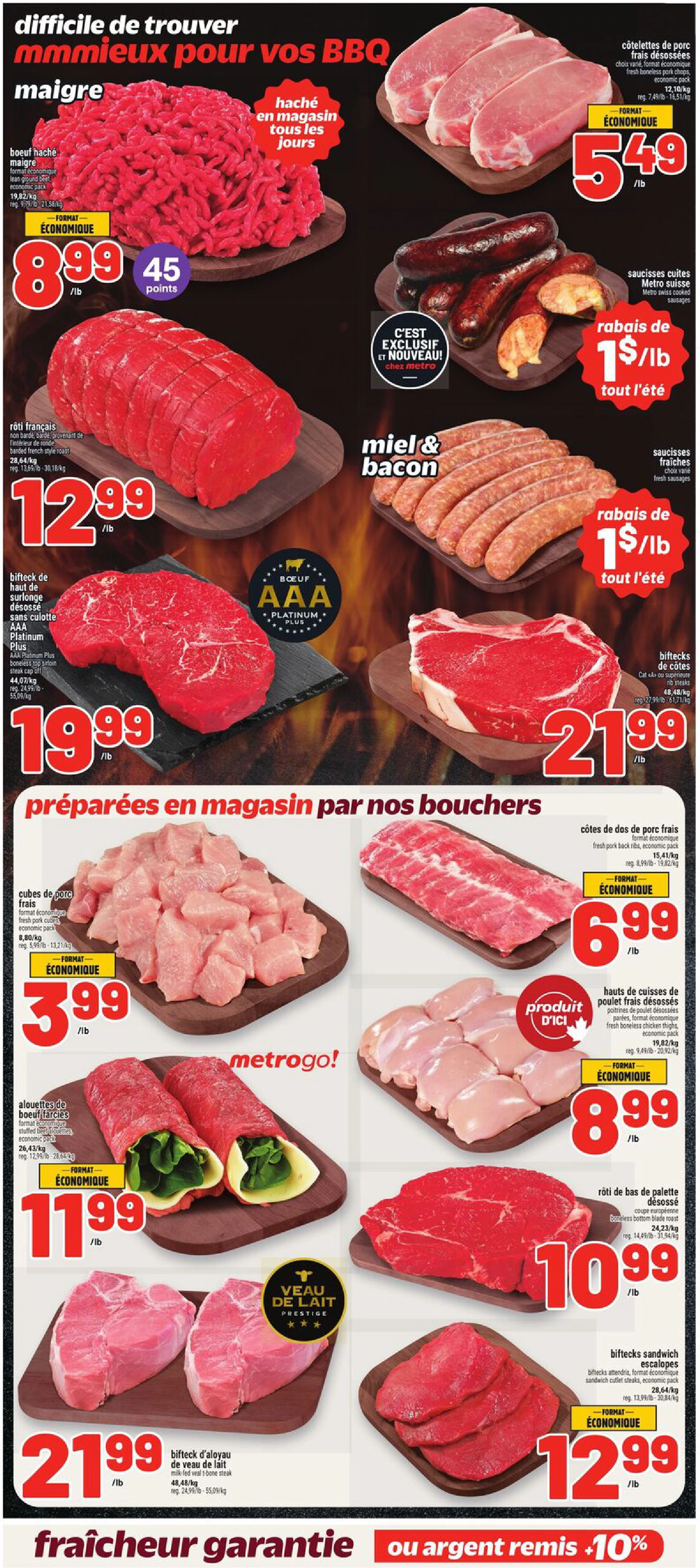 Flyer page 10