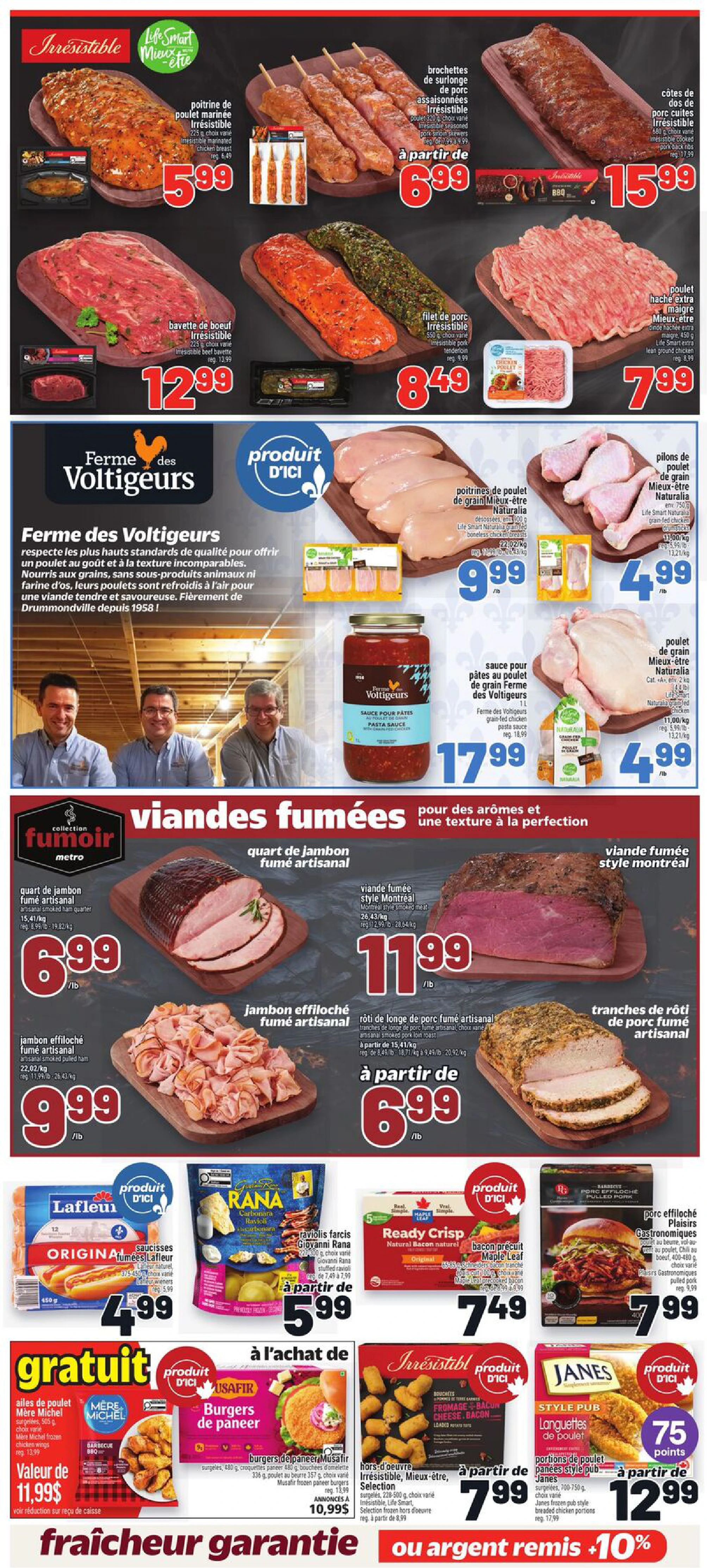 Flyer page 11