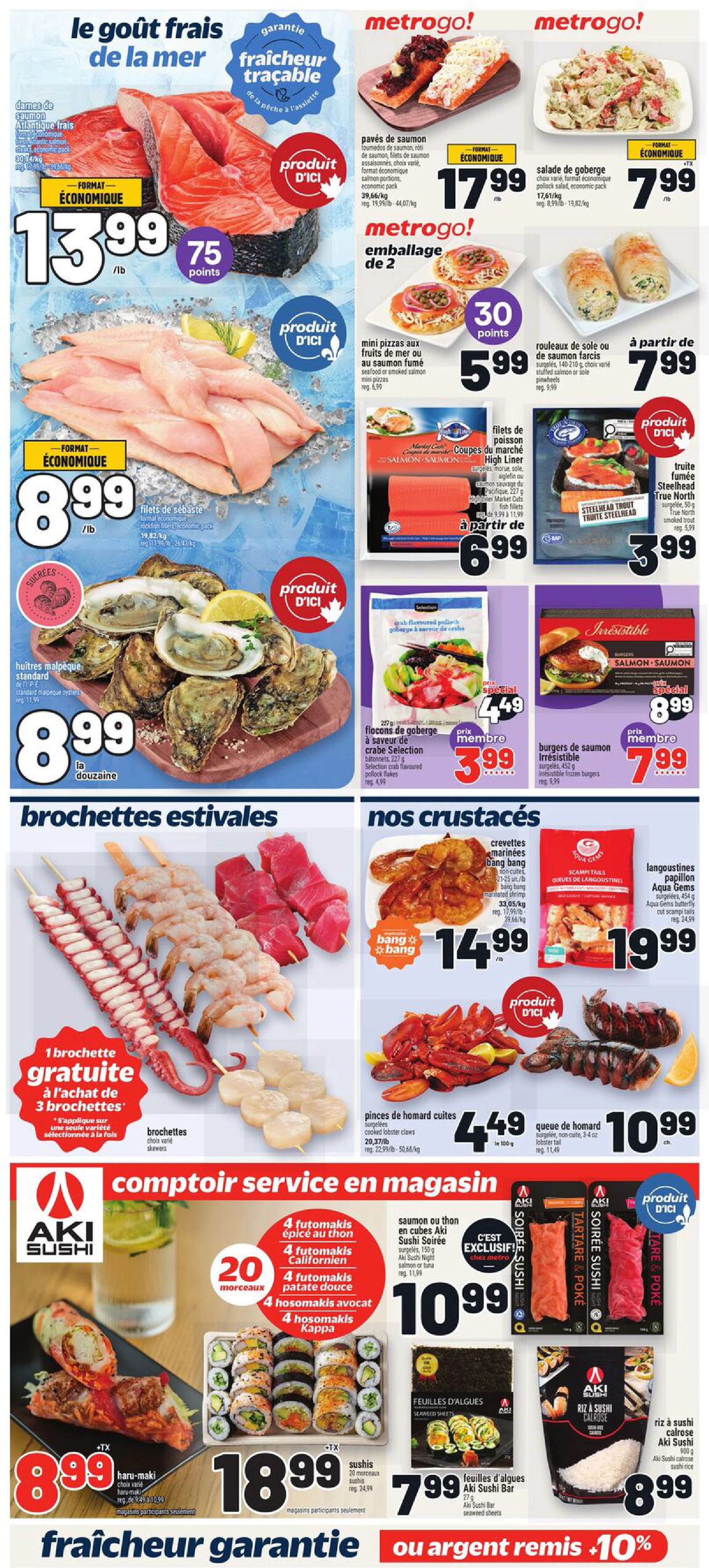 Flyer page 12