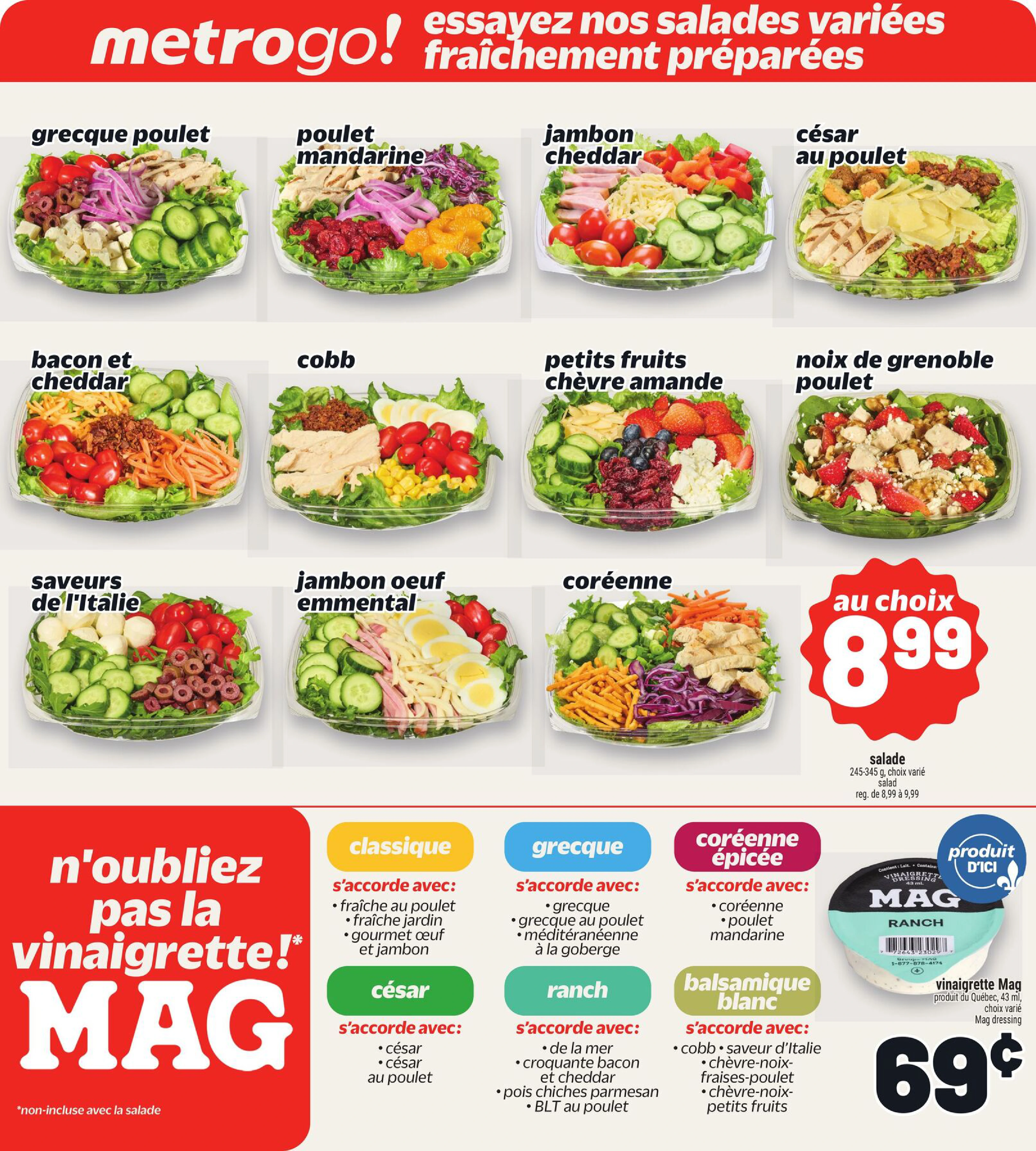 Flyer page 4