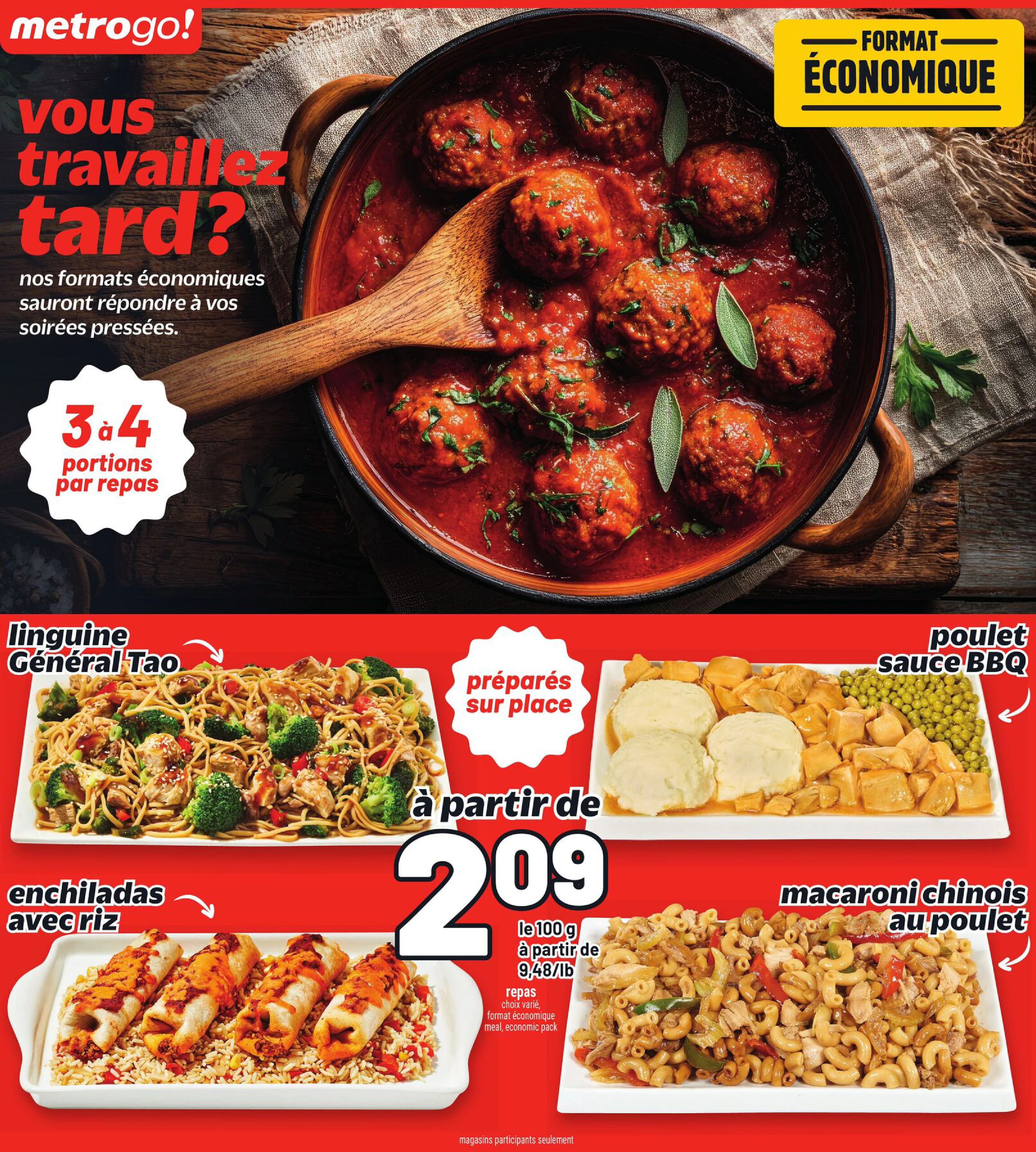 Flyer page 6
