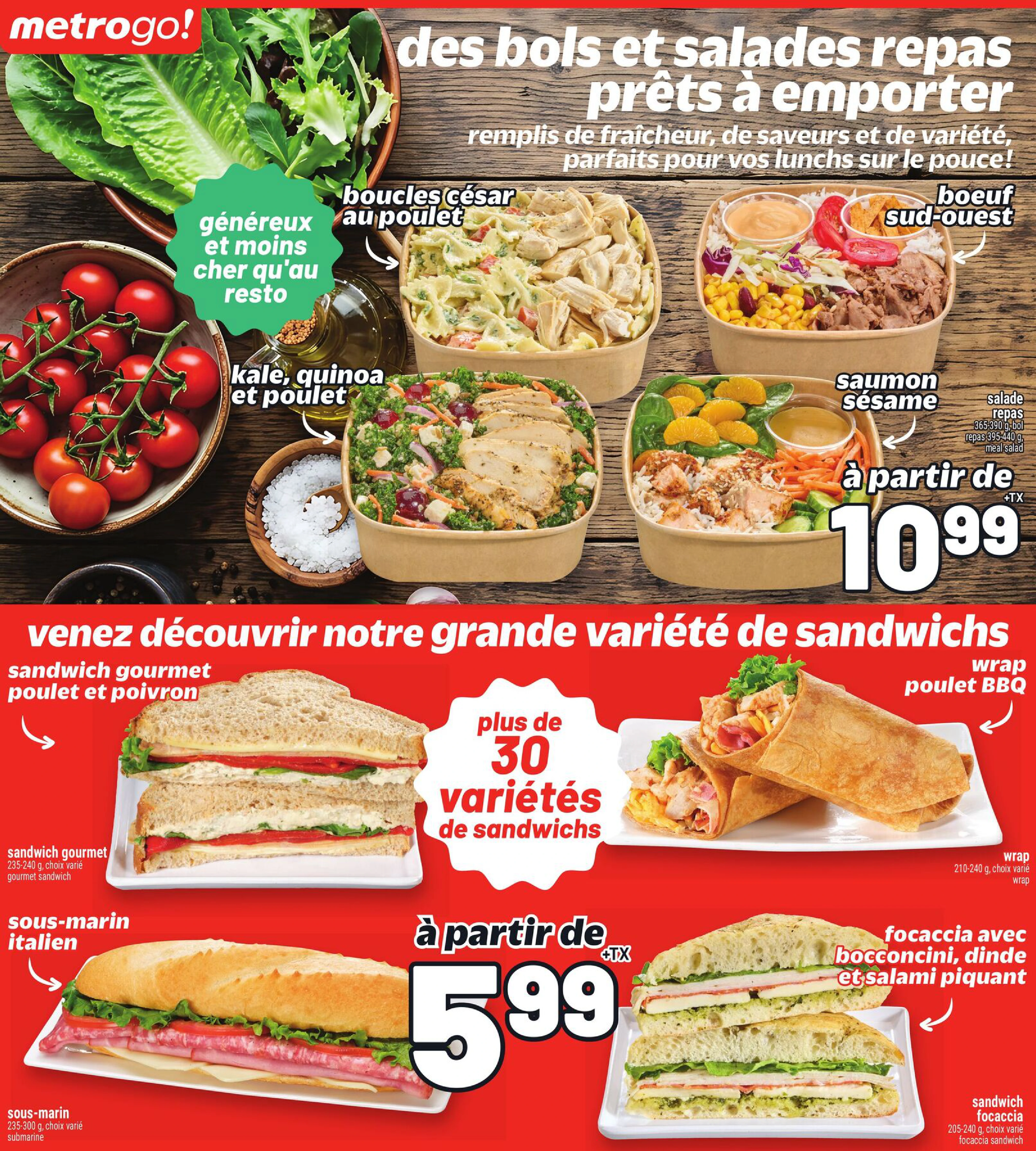 Flyer page 3