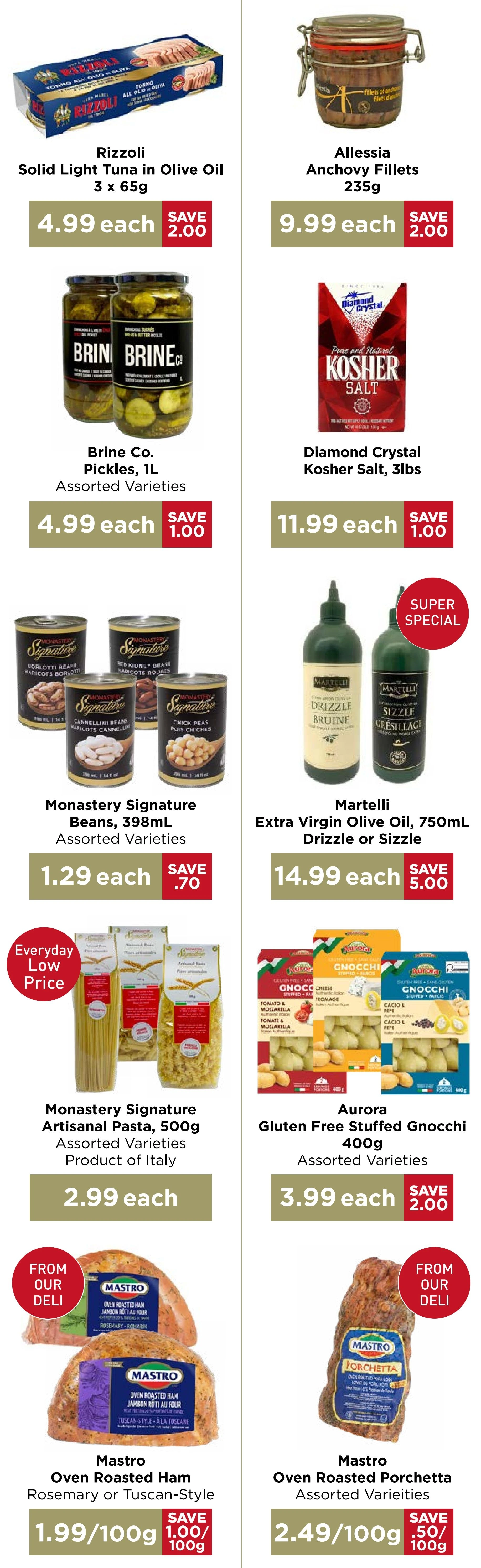 Flyer page 4