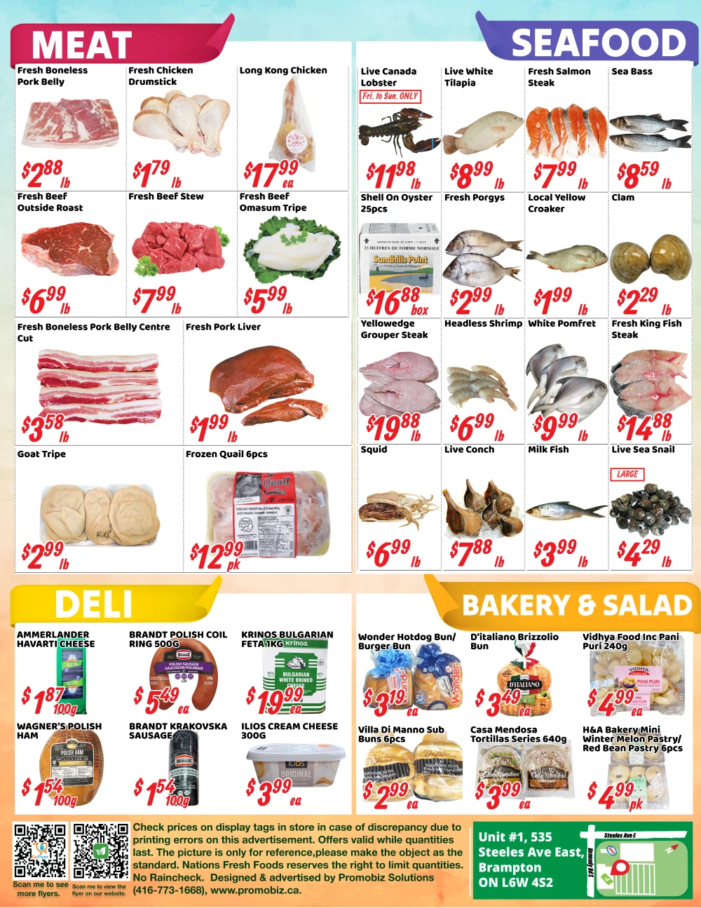 Flyer page 4