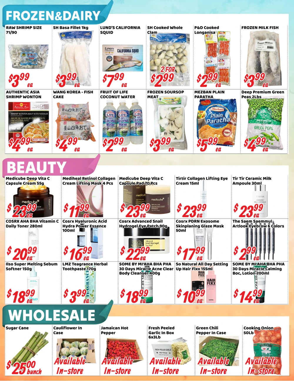 Flyer page 4