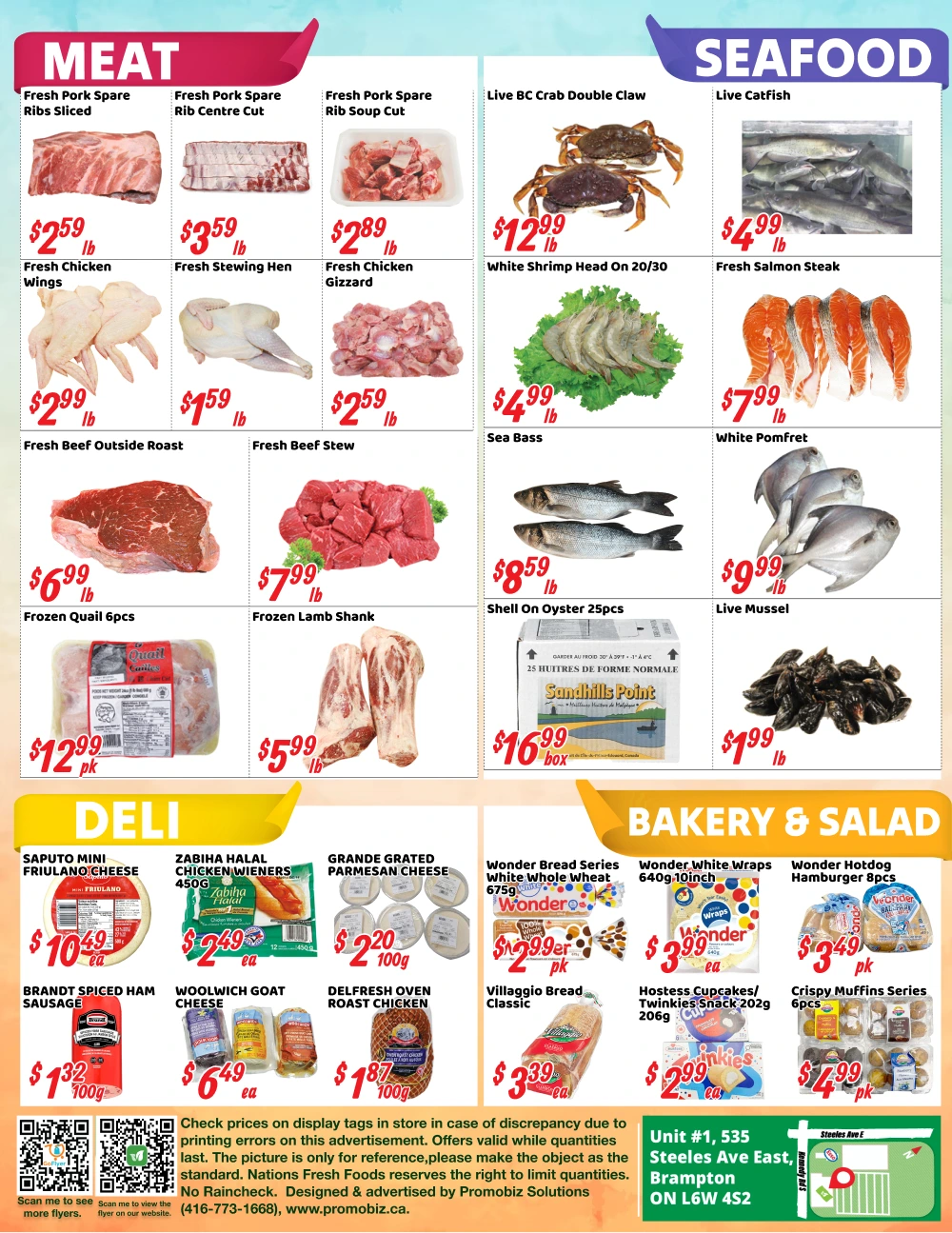 Flyer page 4