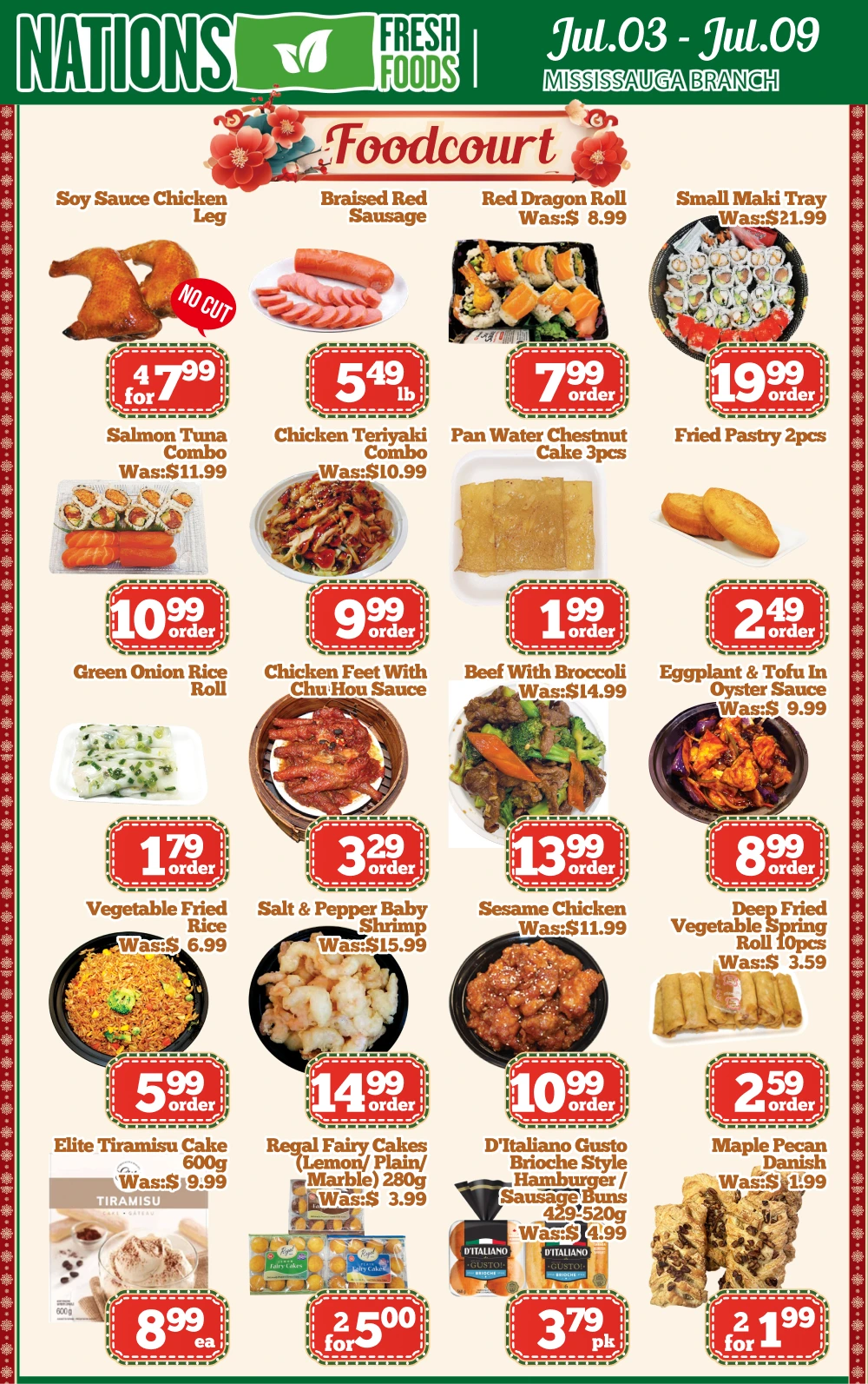 Flyer page 4