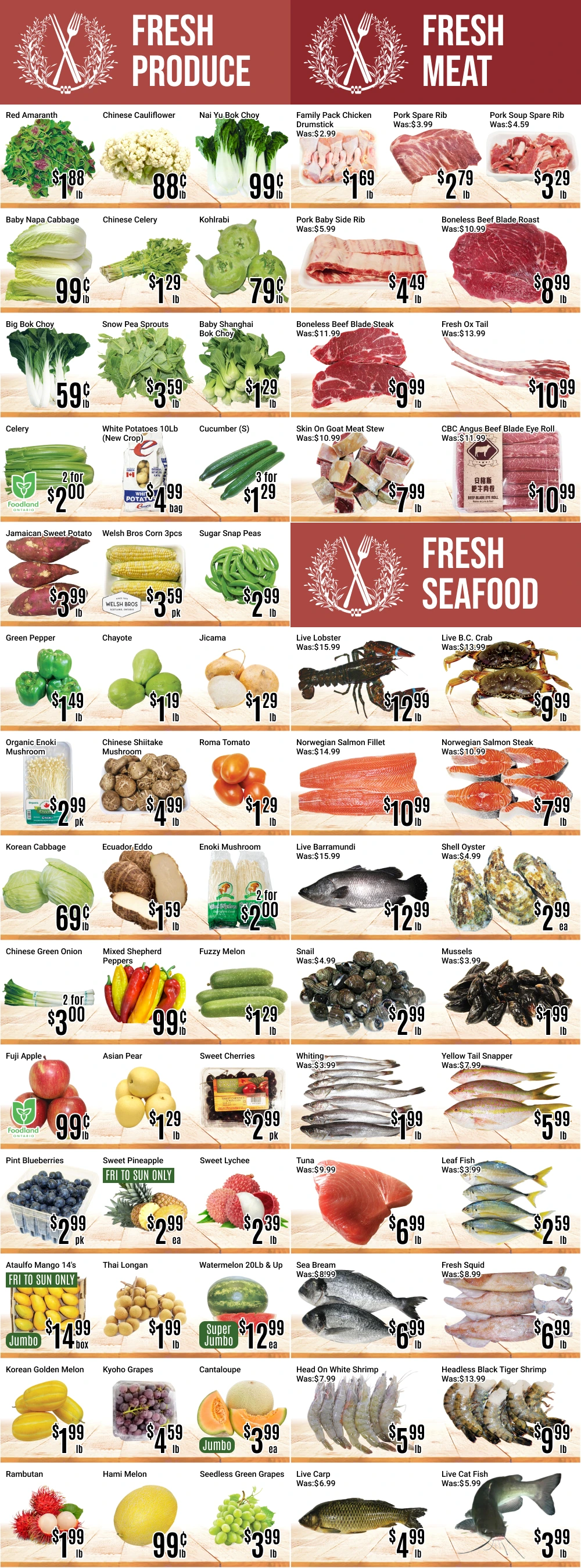 Flyer page 4