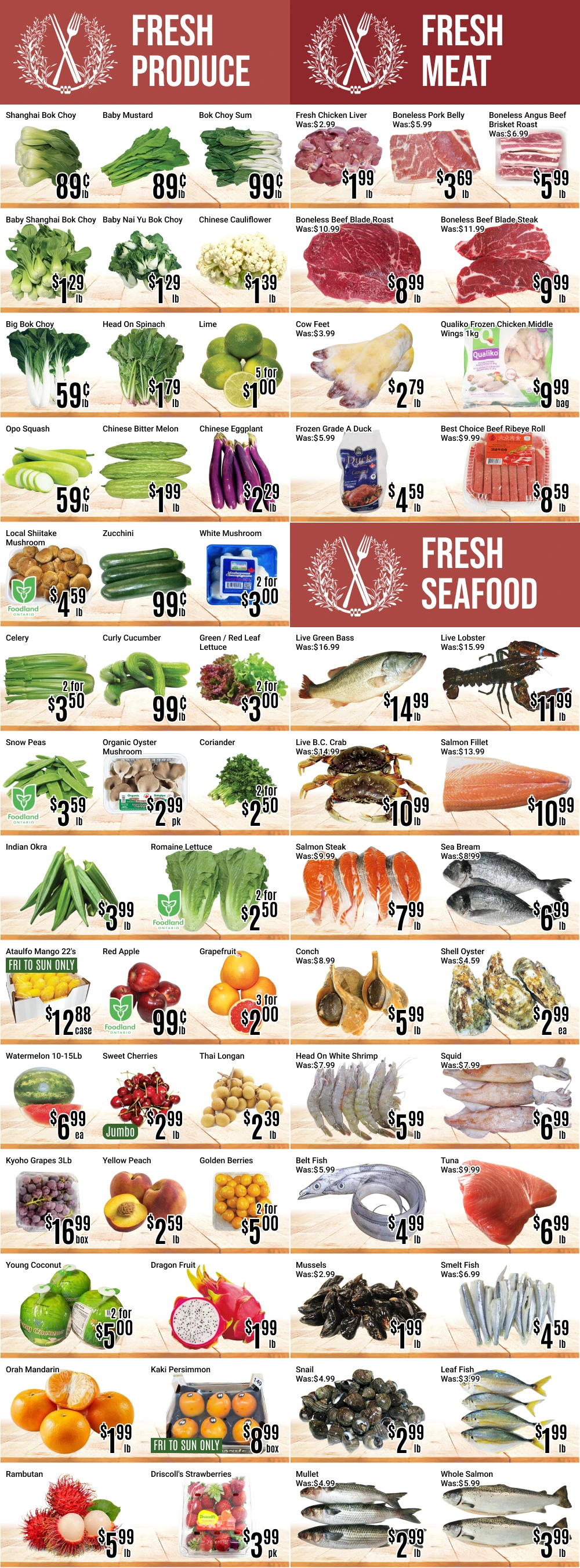 Flyer page 4