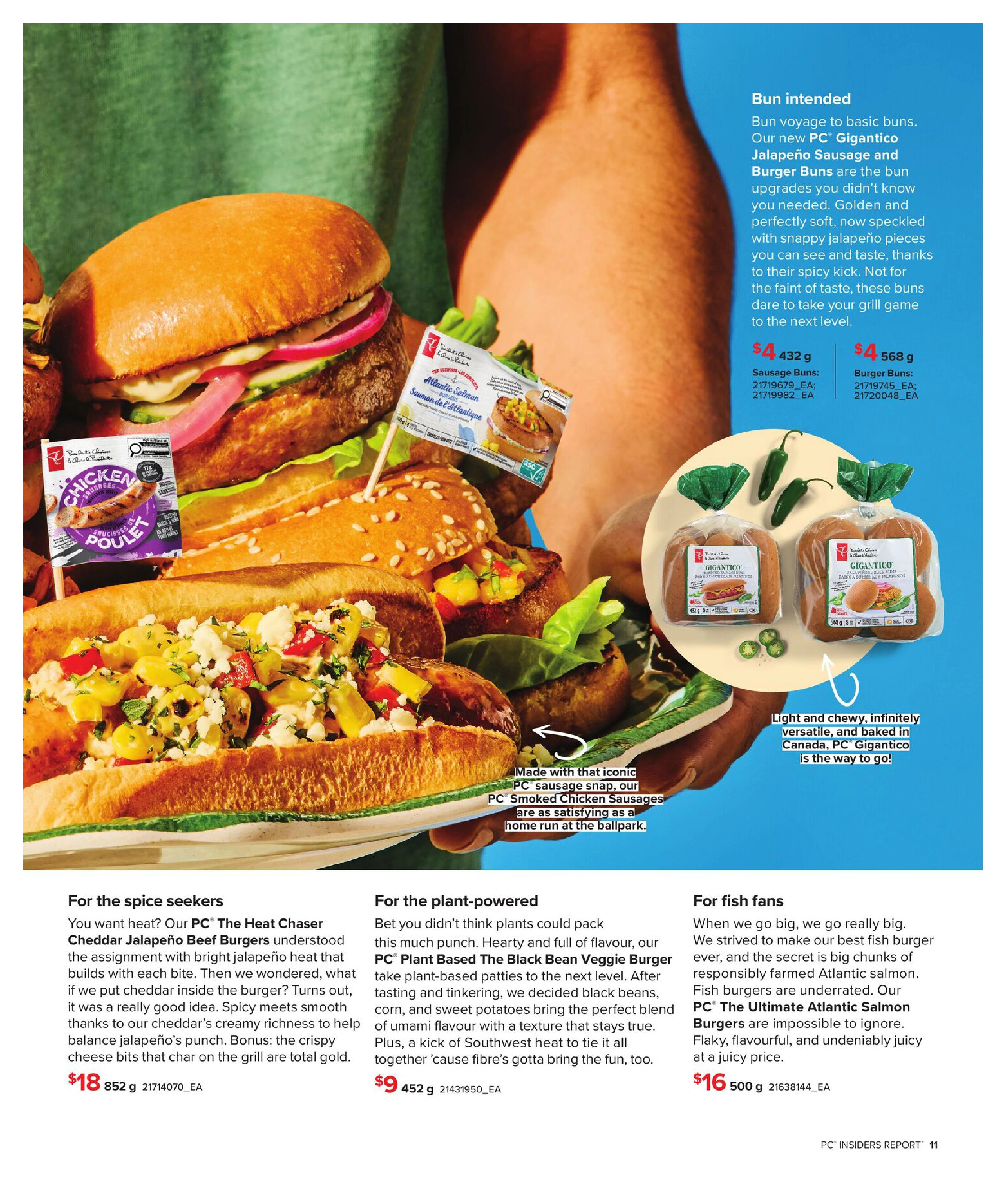 Flyer page 11