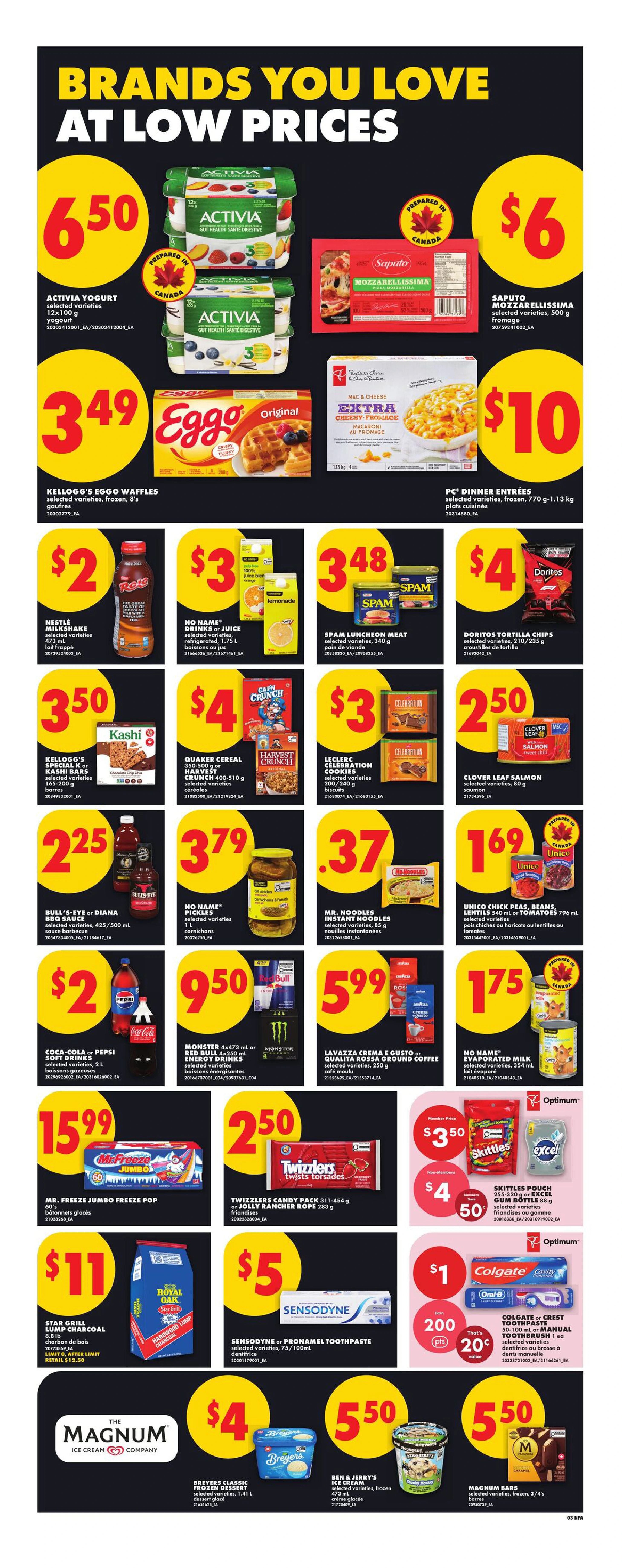 Flyer page 6