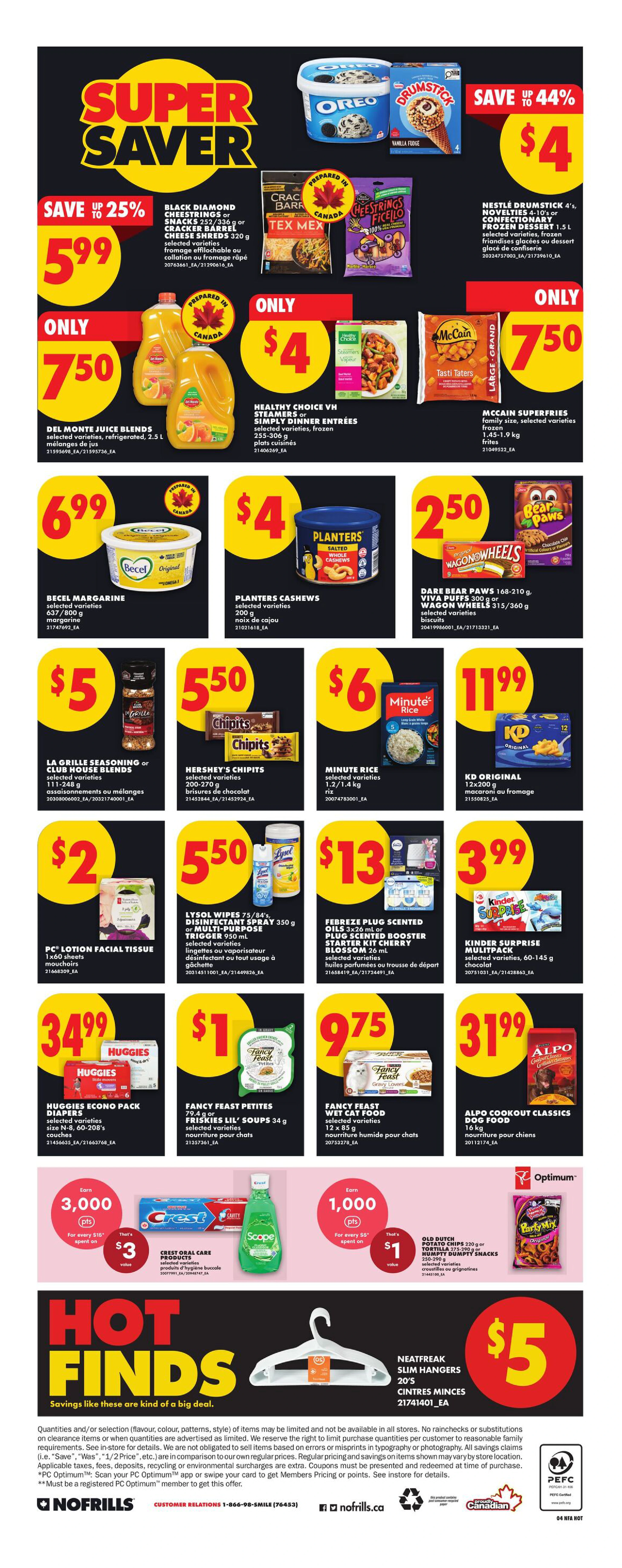 Flyer page 7