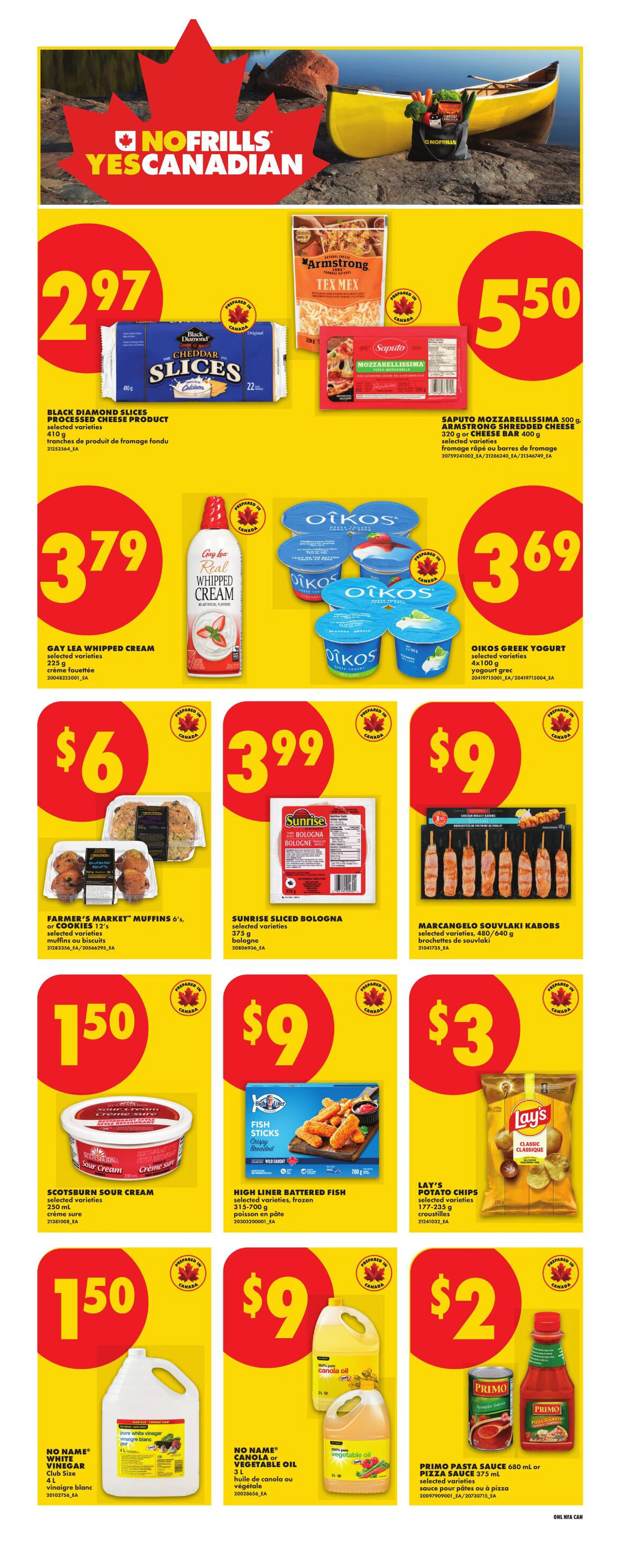 Flyer page 11
