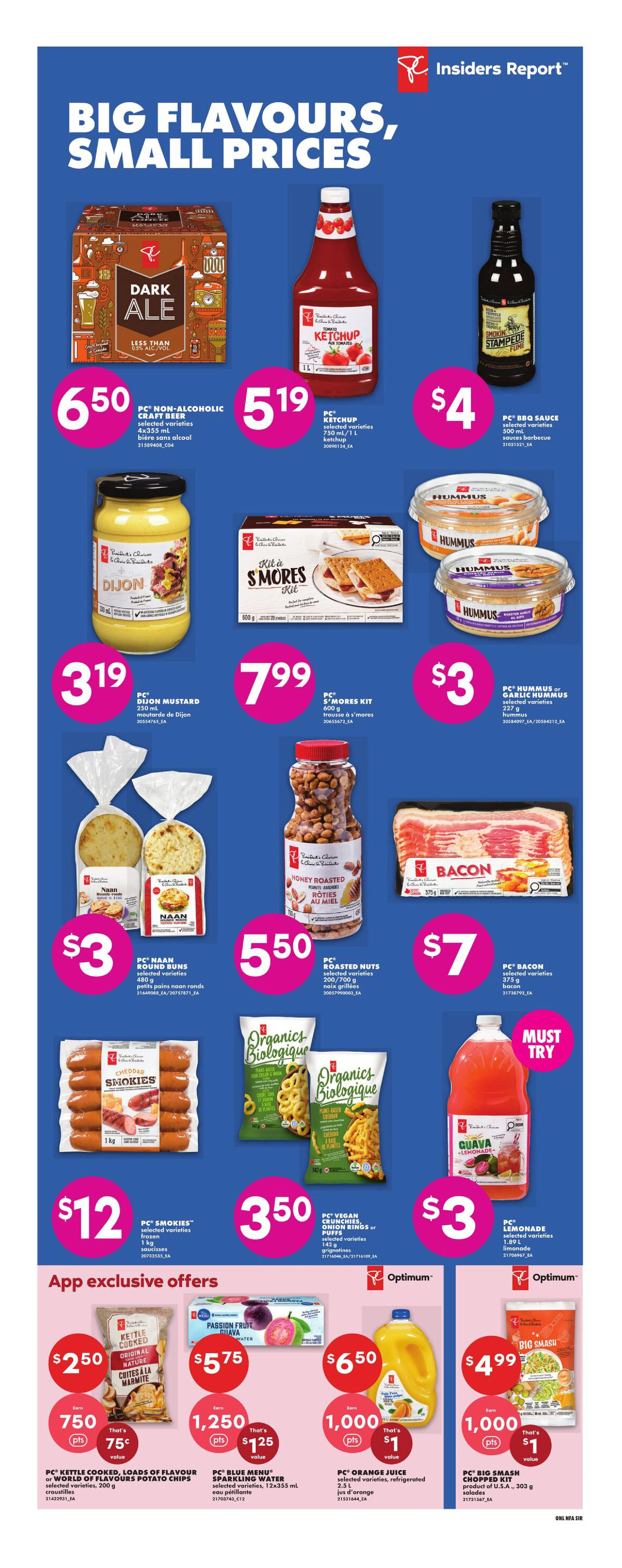 Flyer page 12