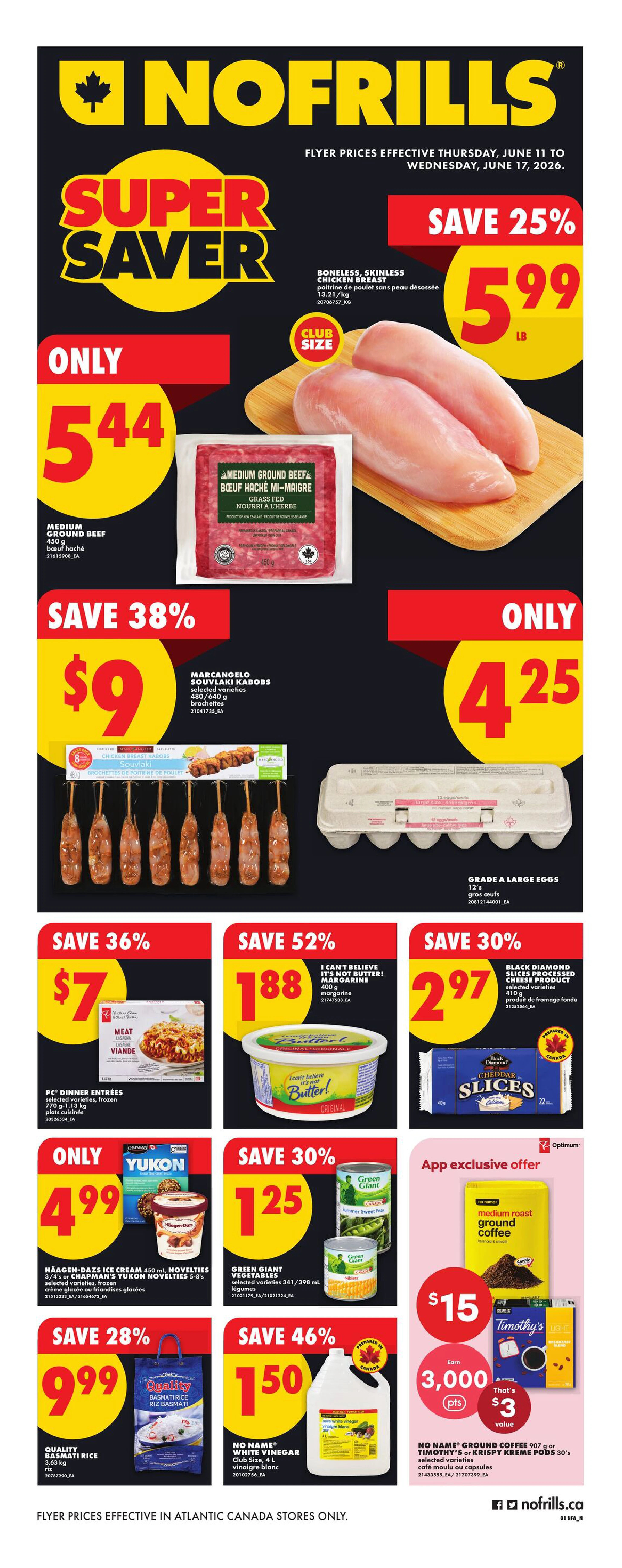 Flyer page 2