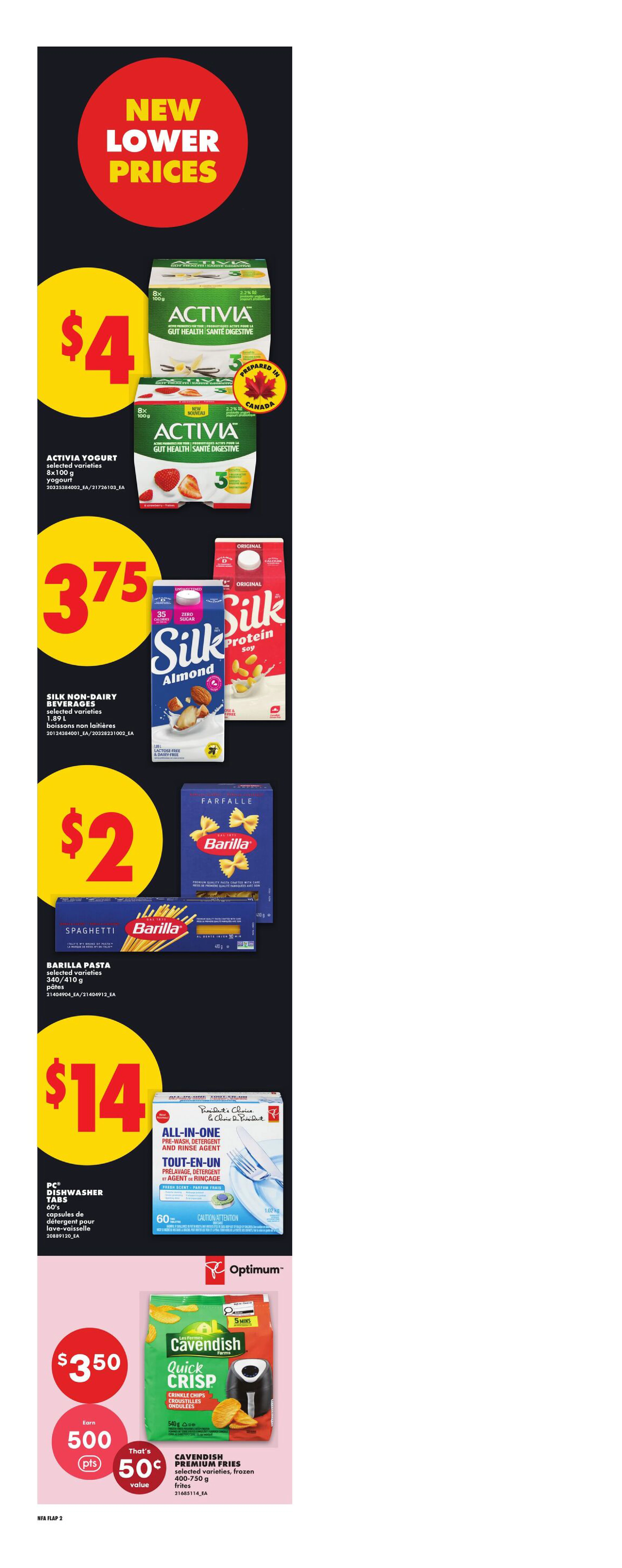 Flyer page 3