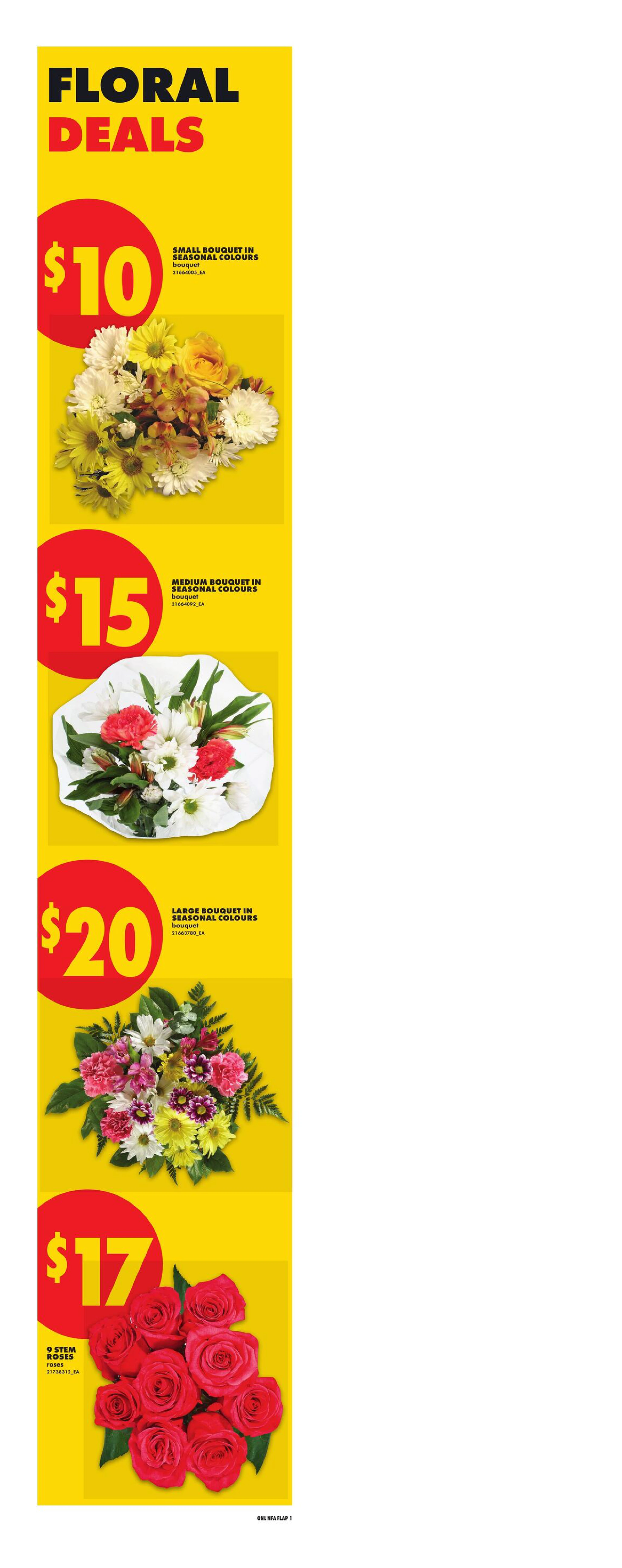 Flyer page 5