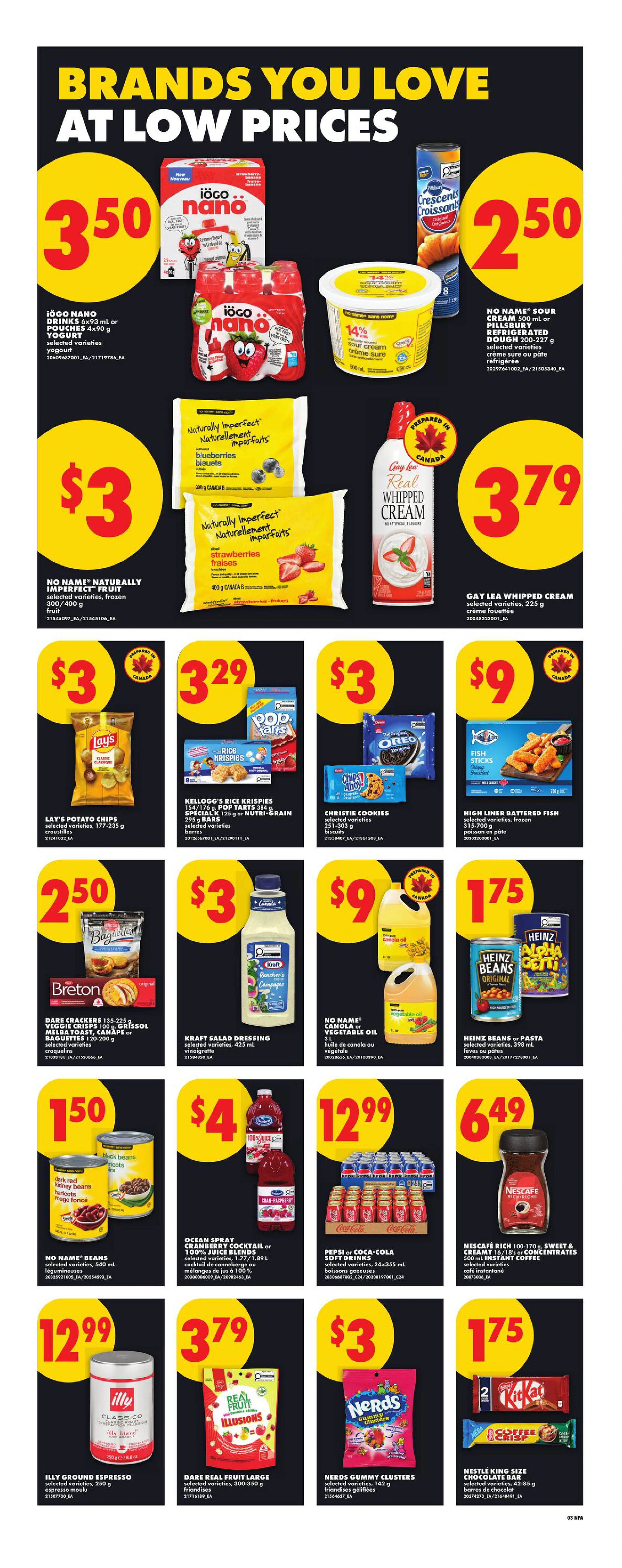 Flyer page 6