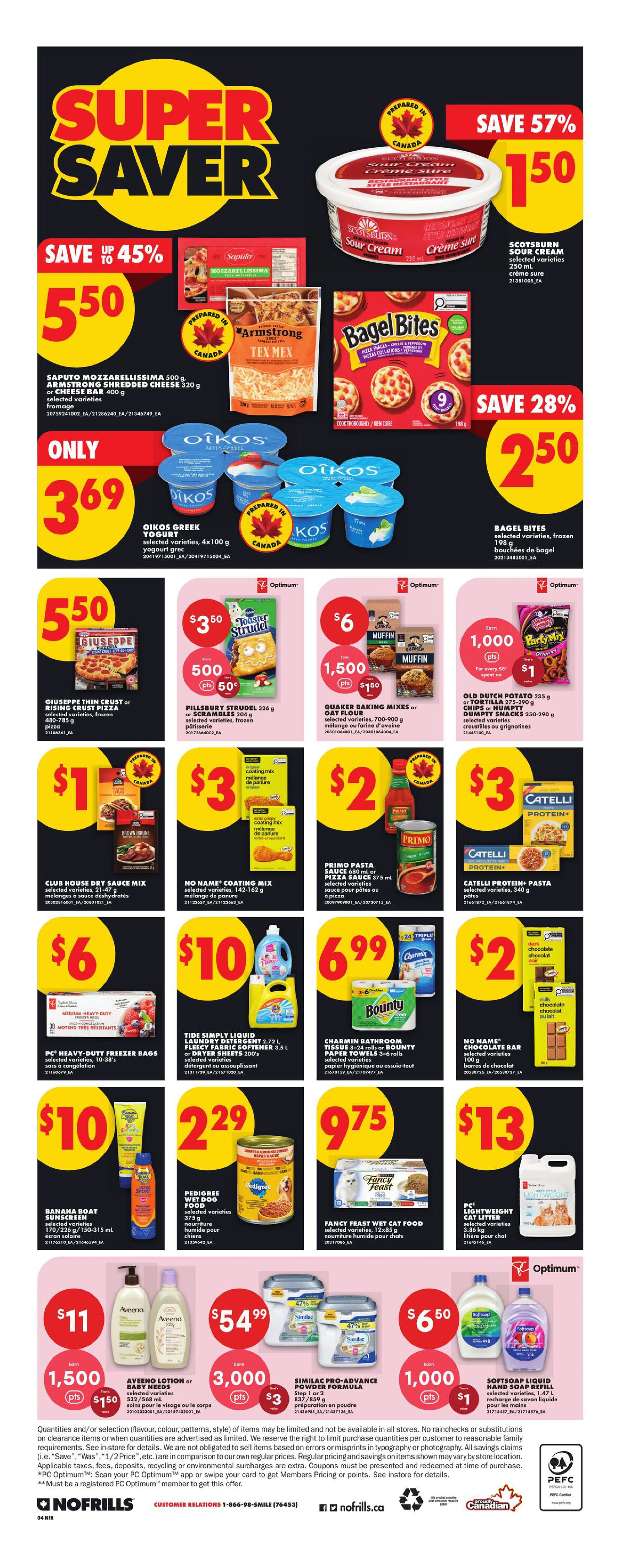 Flyer page 7