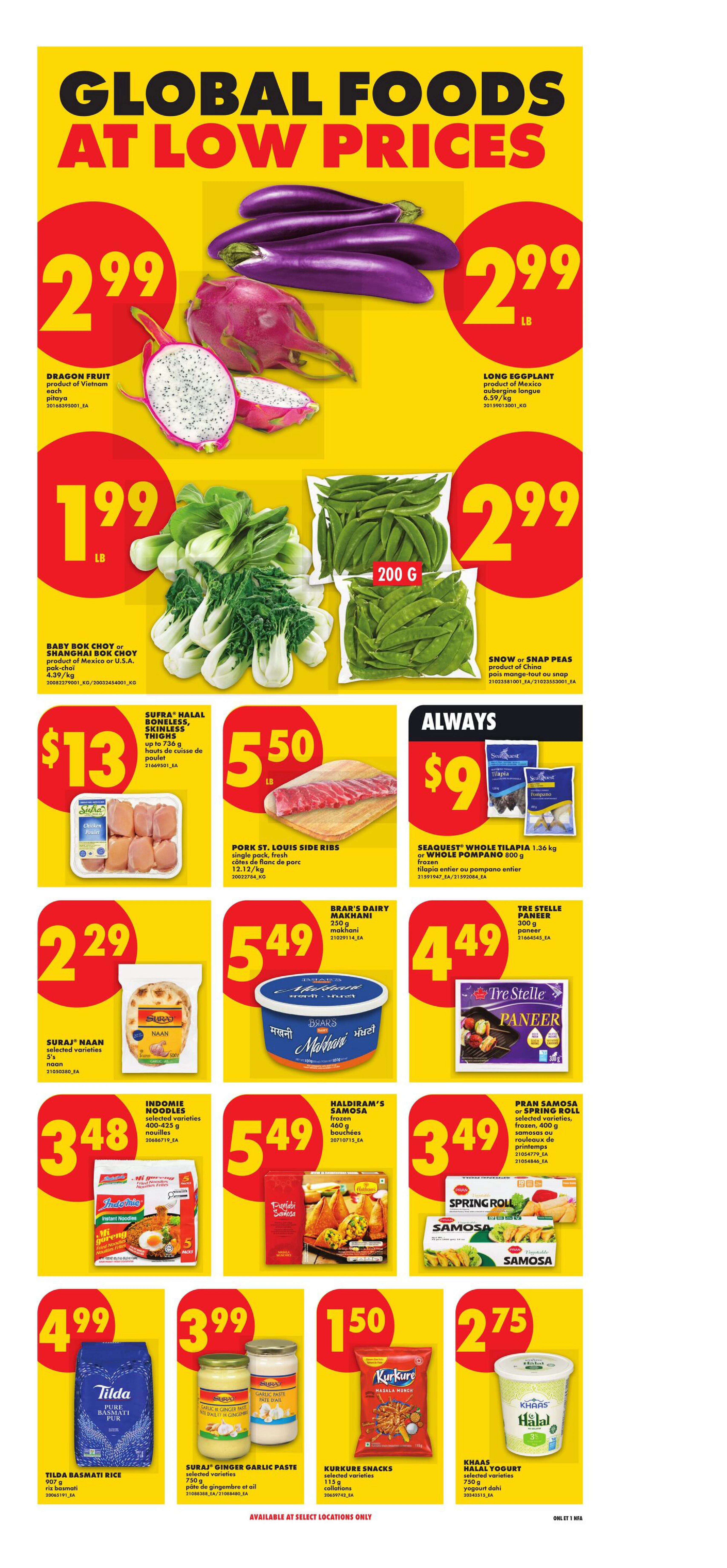 Flyer page 11