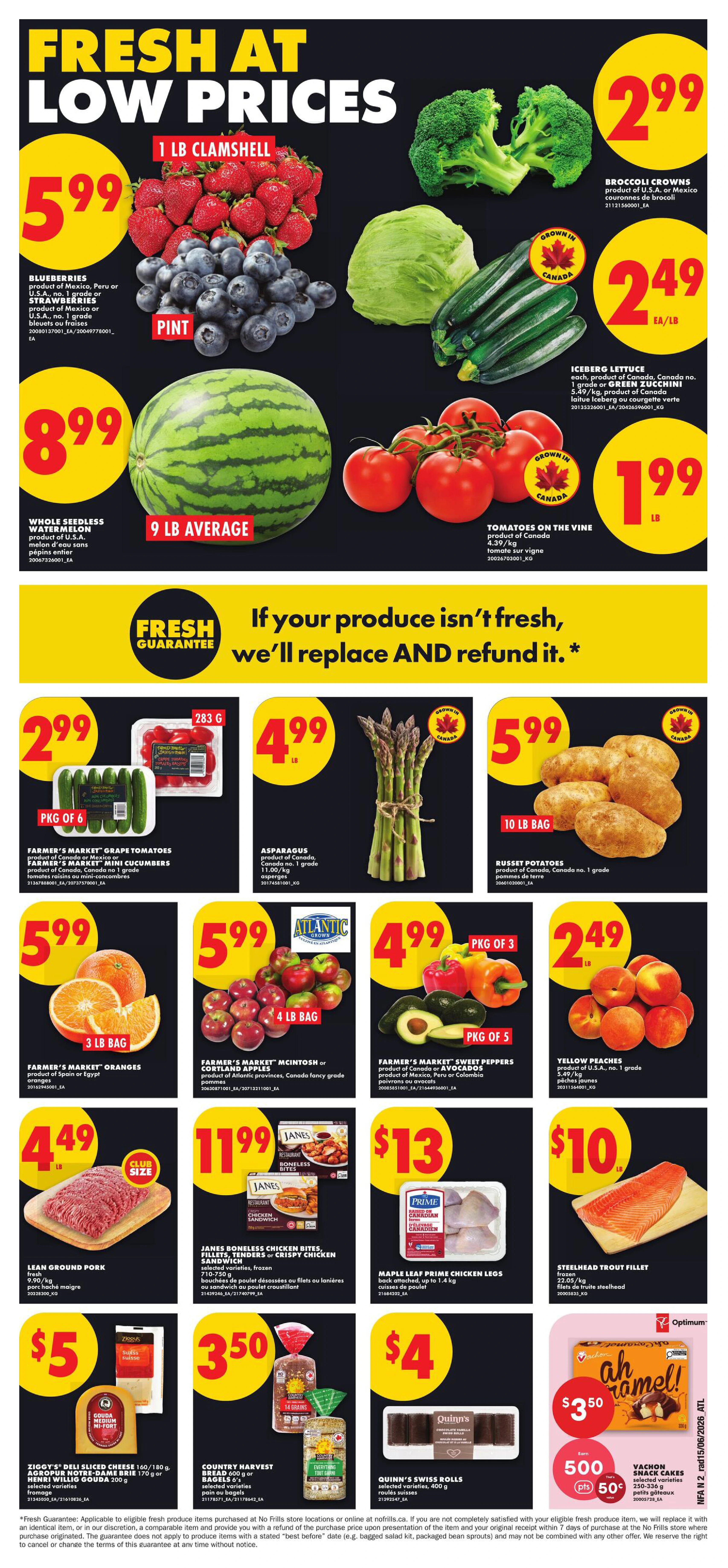 Flyer page 2
