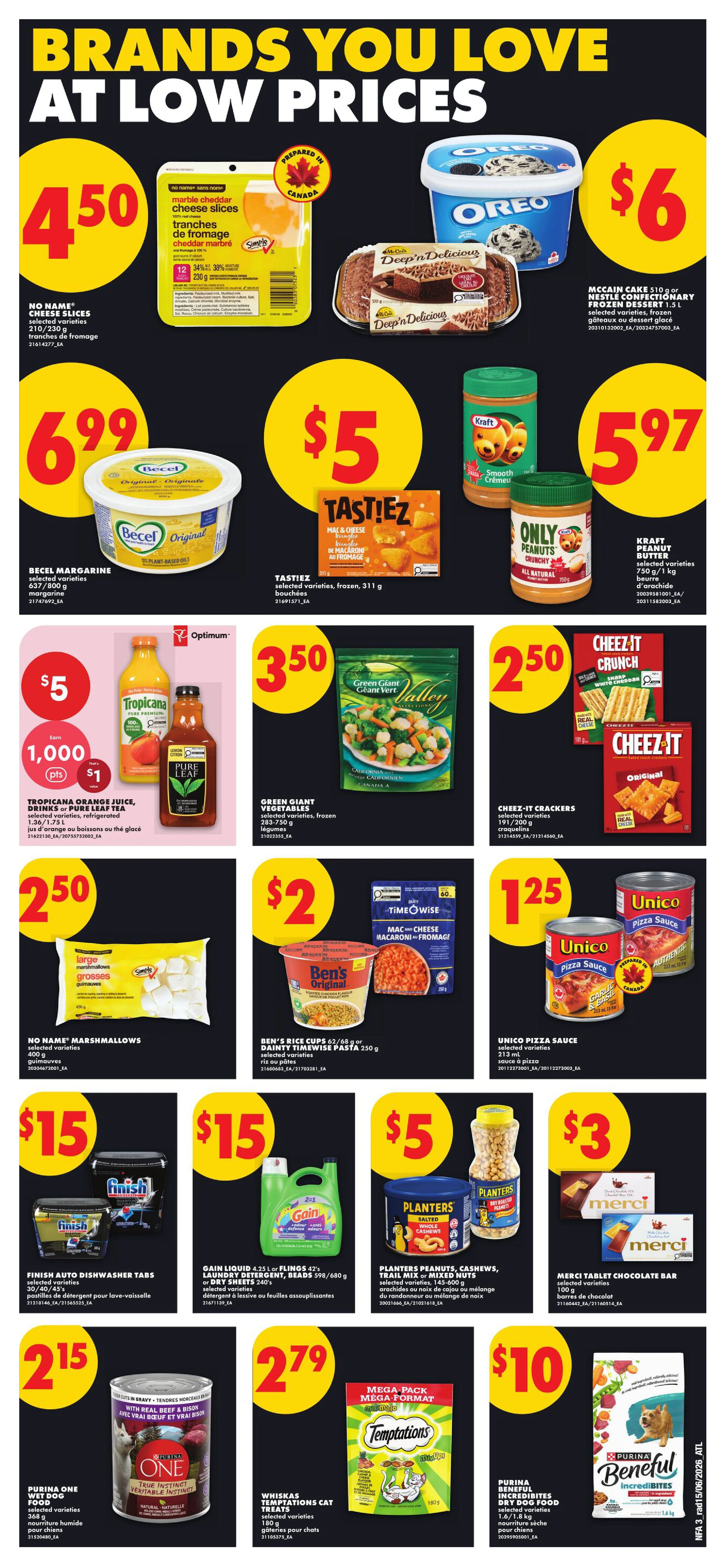 Flyer page 3