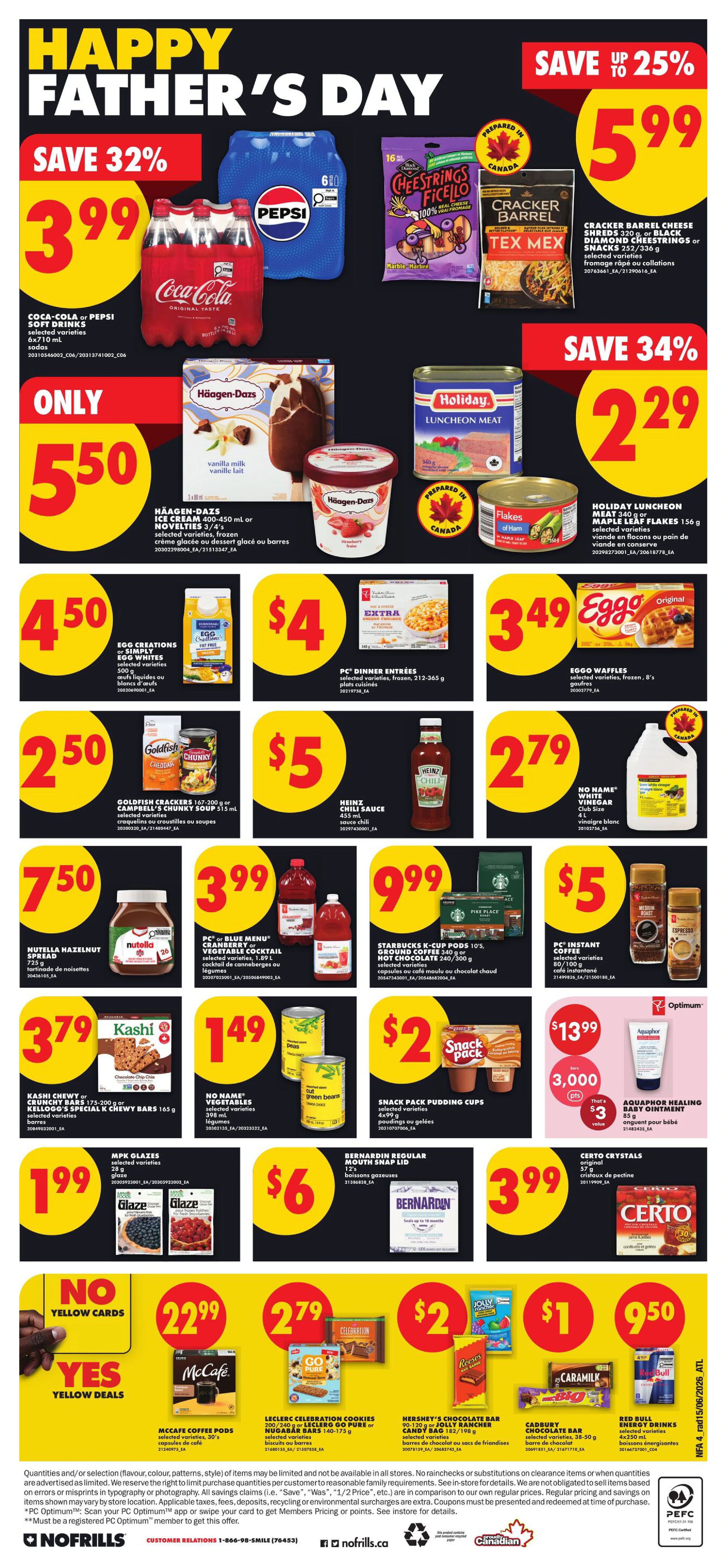 Flyer page 4