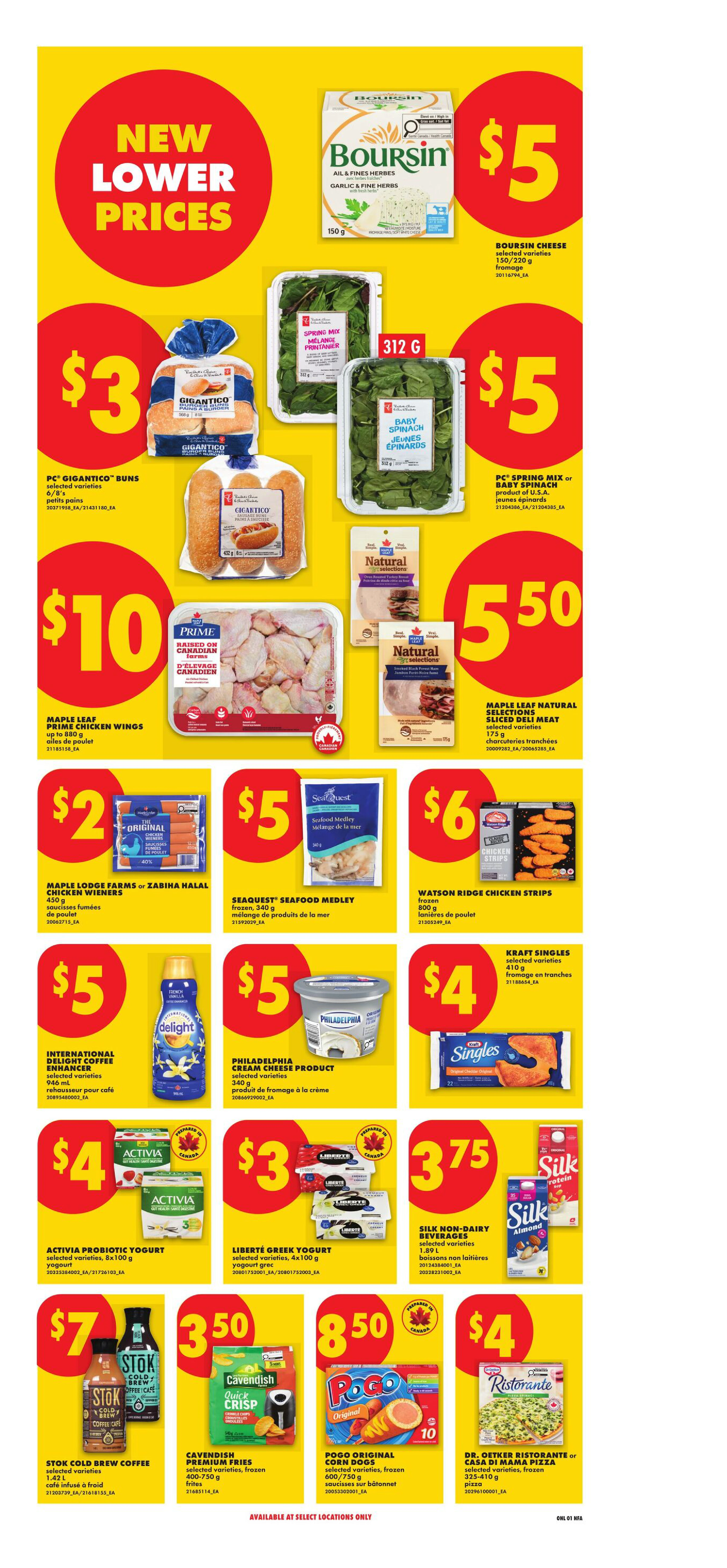 Flyer page 7
