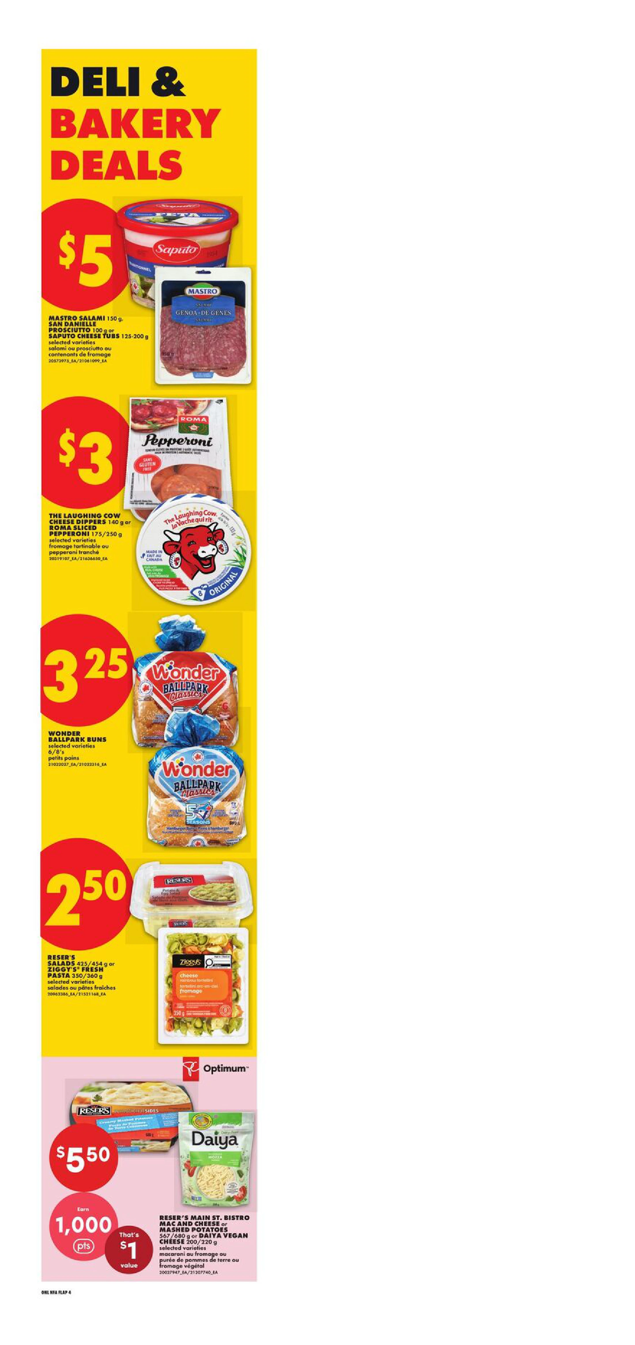 Flyer page 11