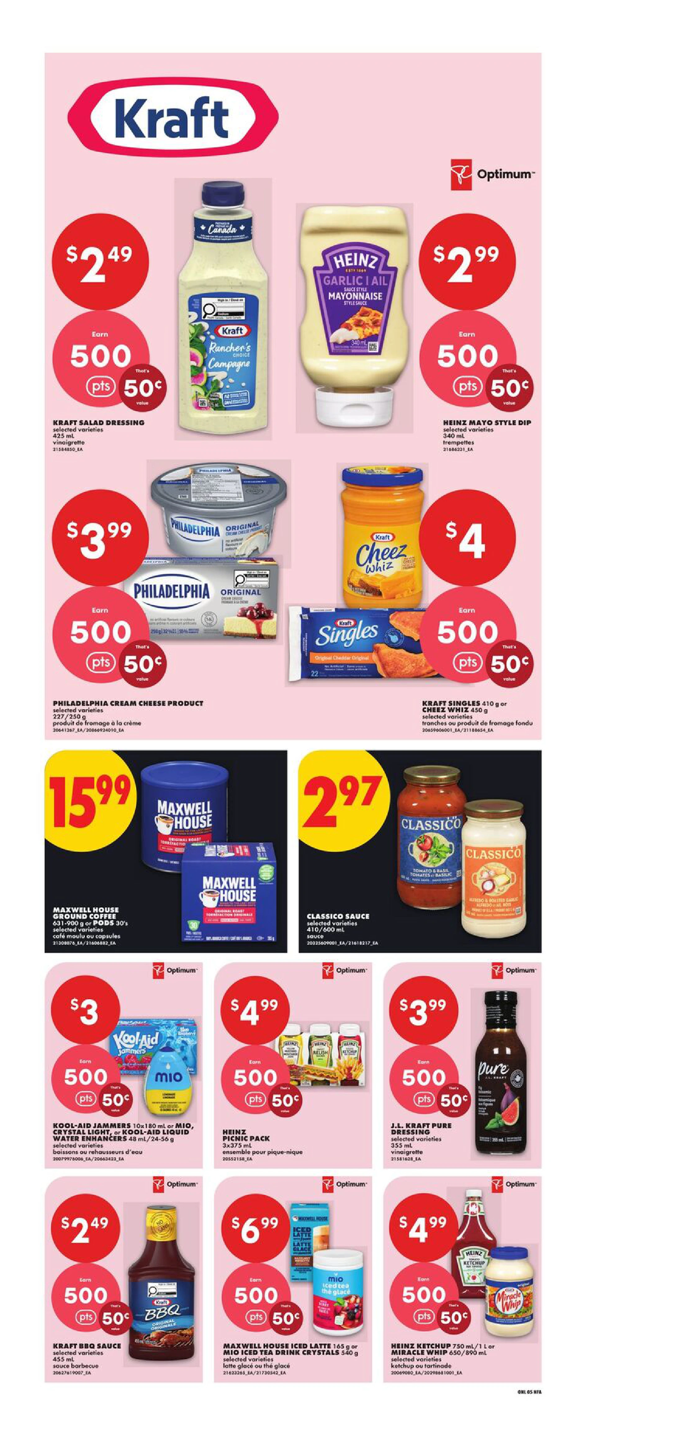 Flyer page 12