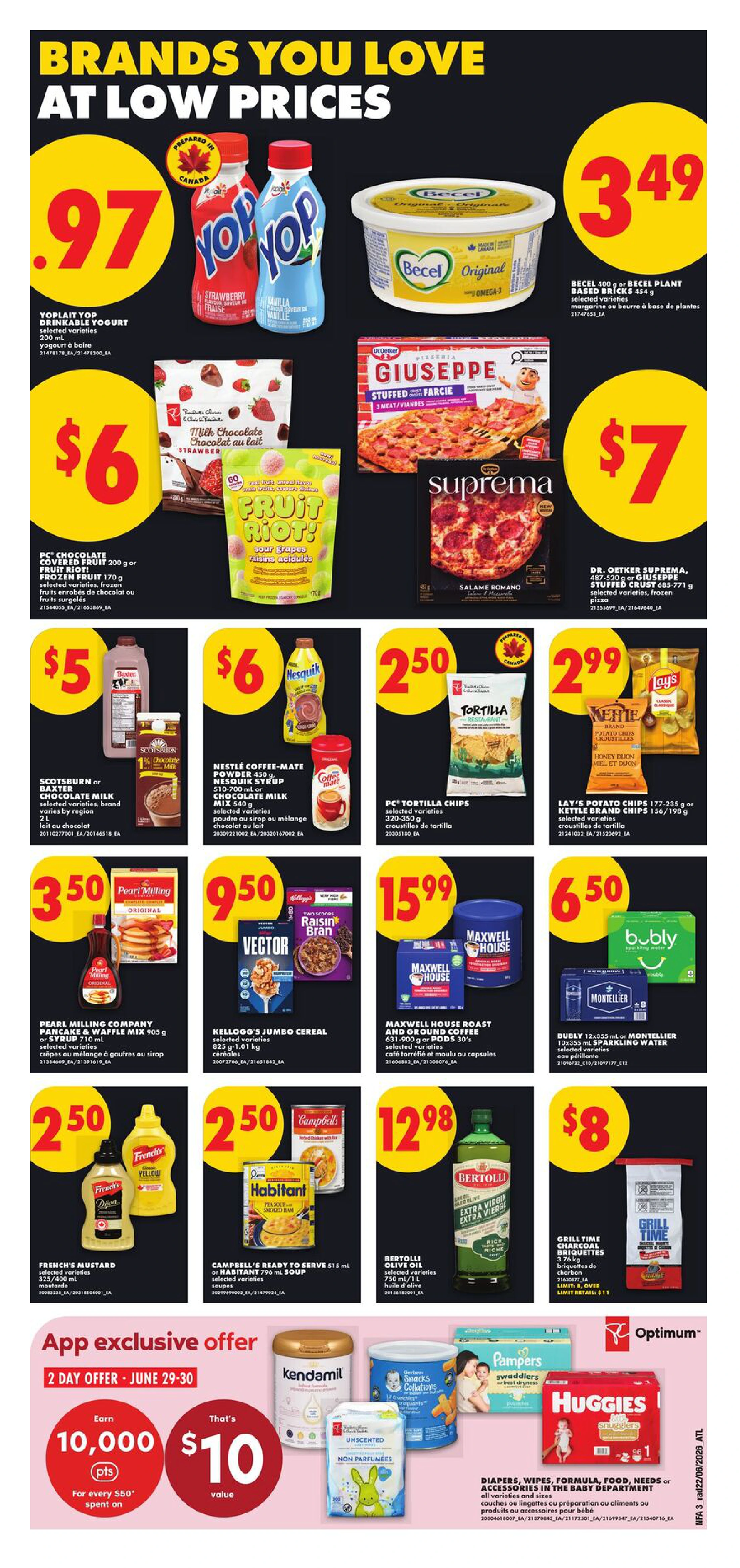 Flyer page 3