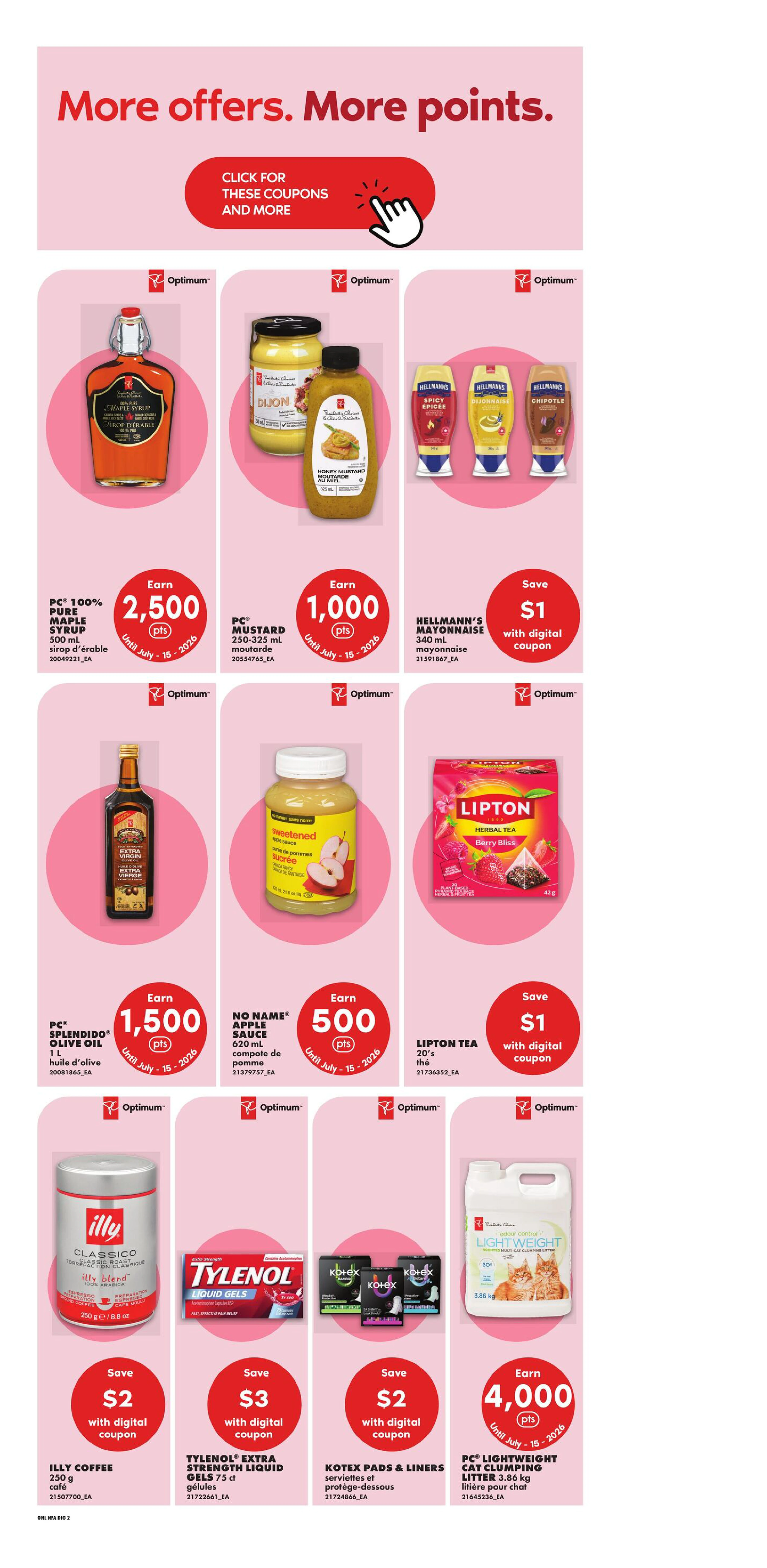 Flyer page 12