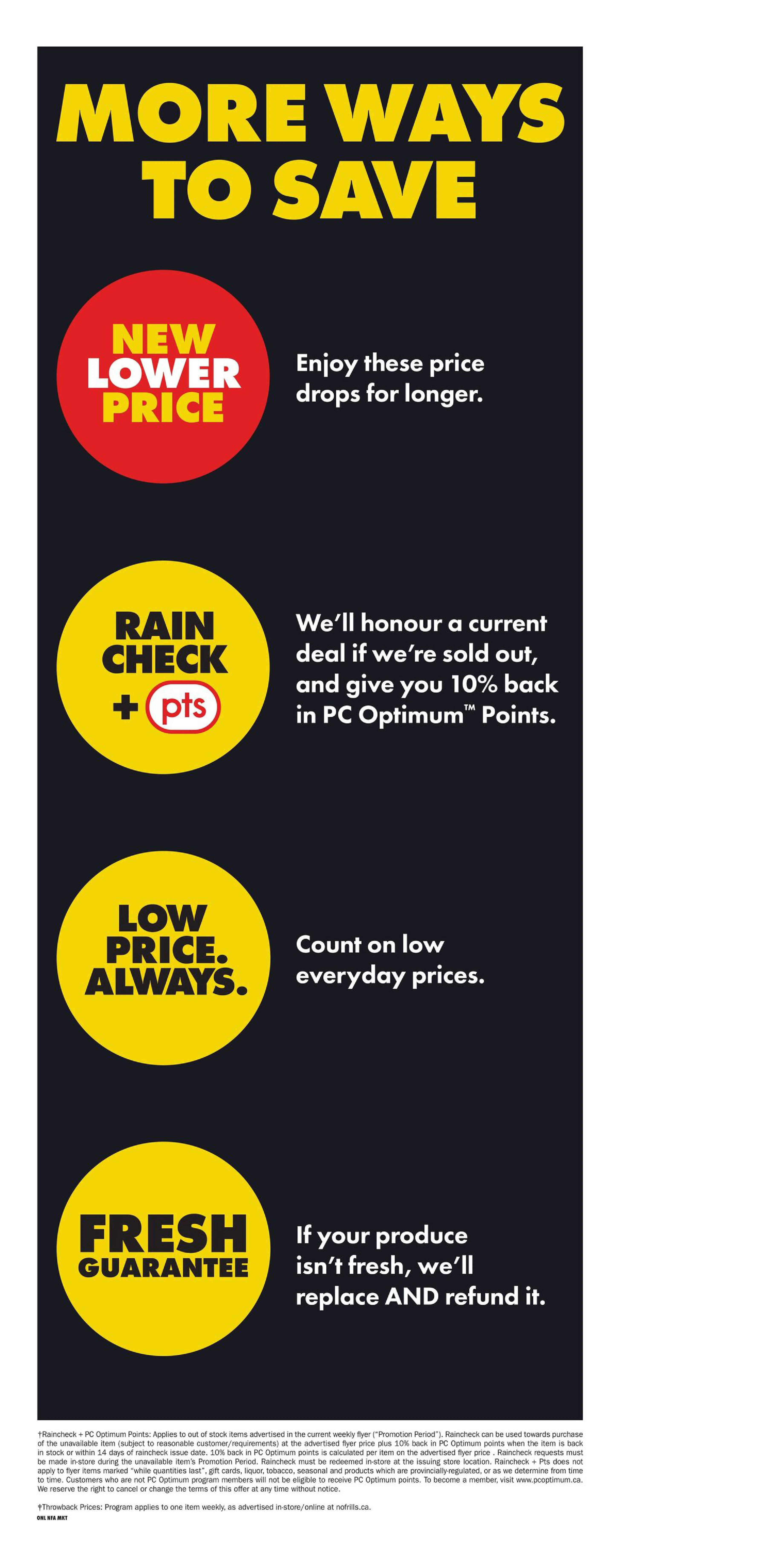 Flyer page 16