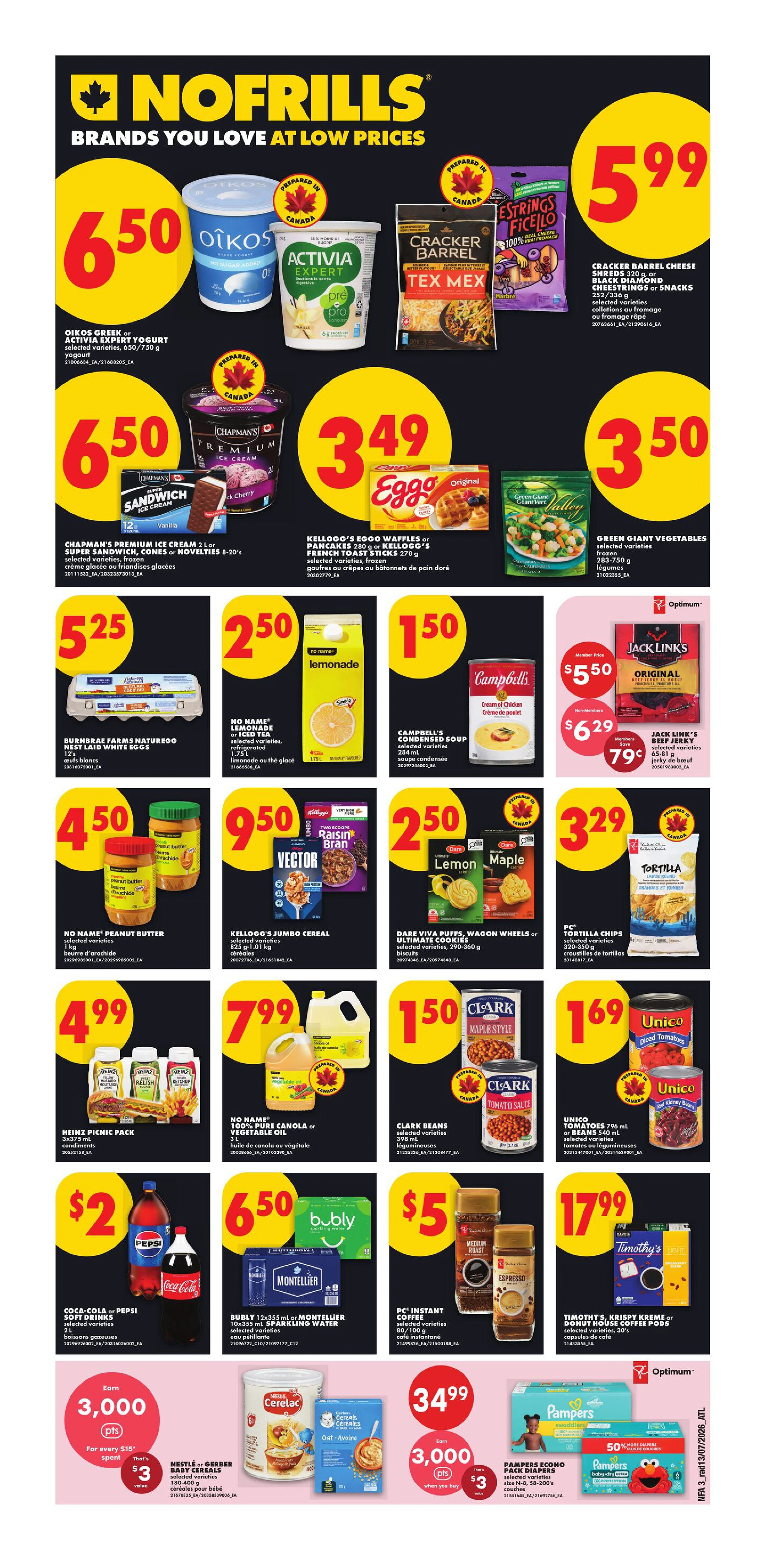 Flyer page 4