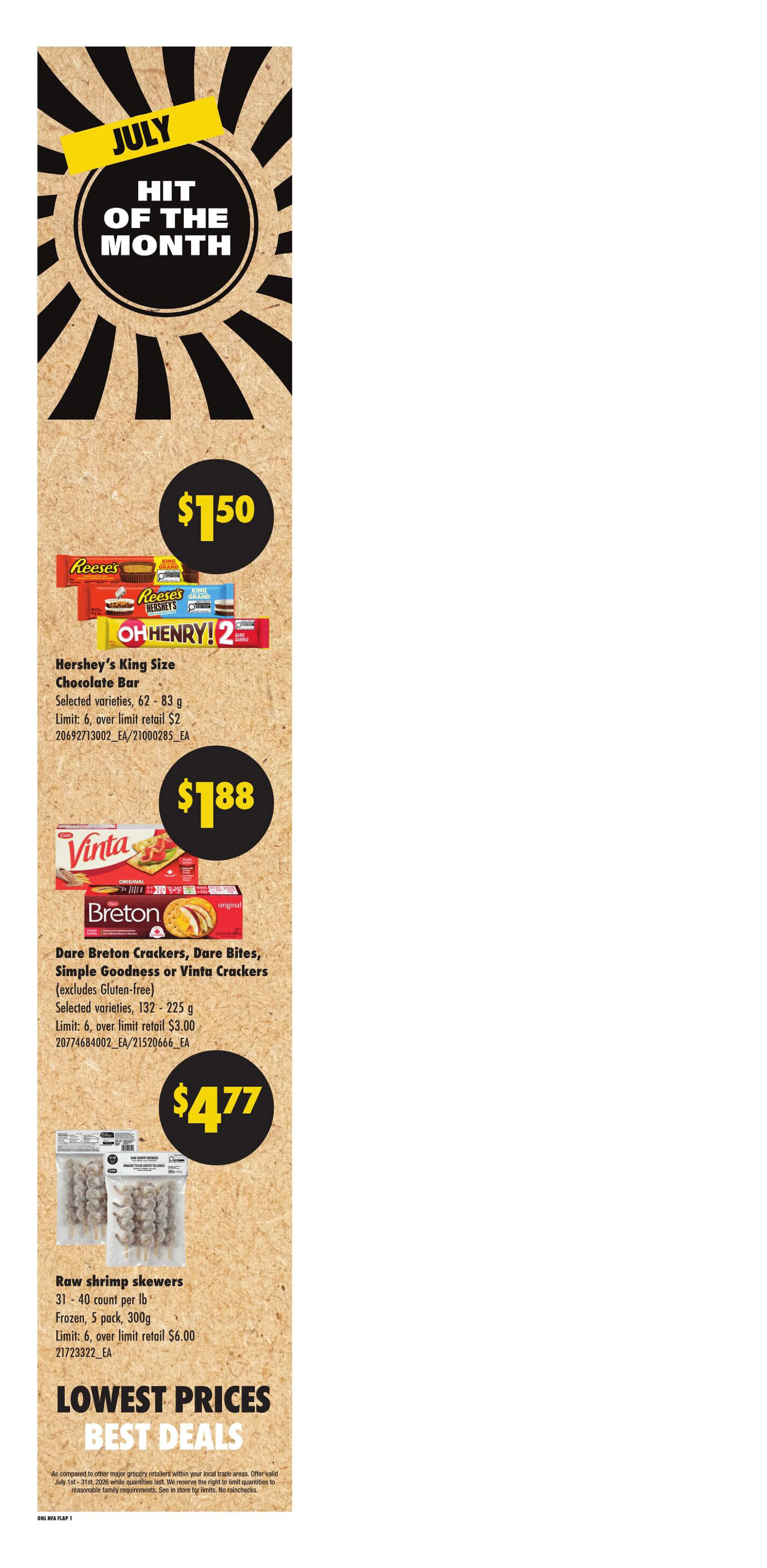 Flyer page 6