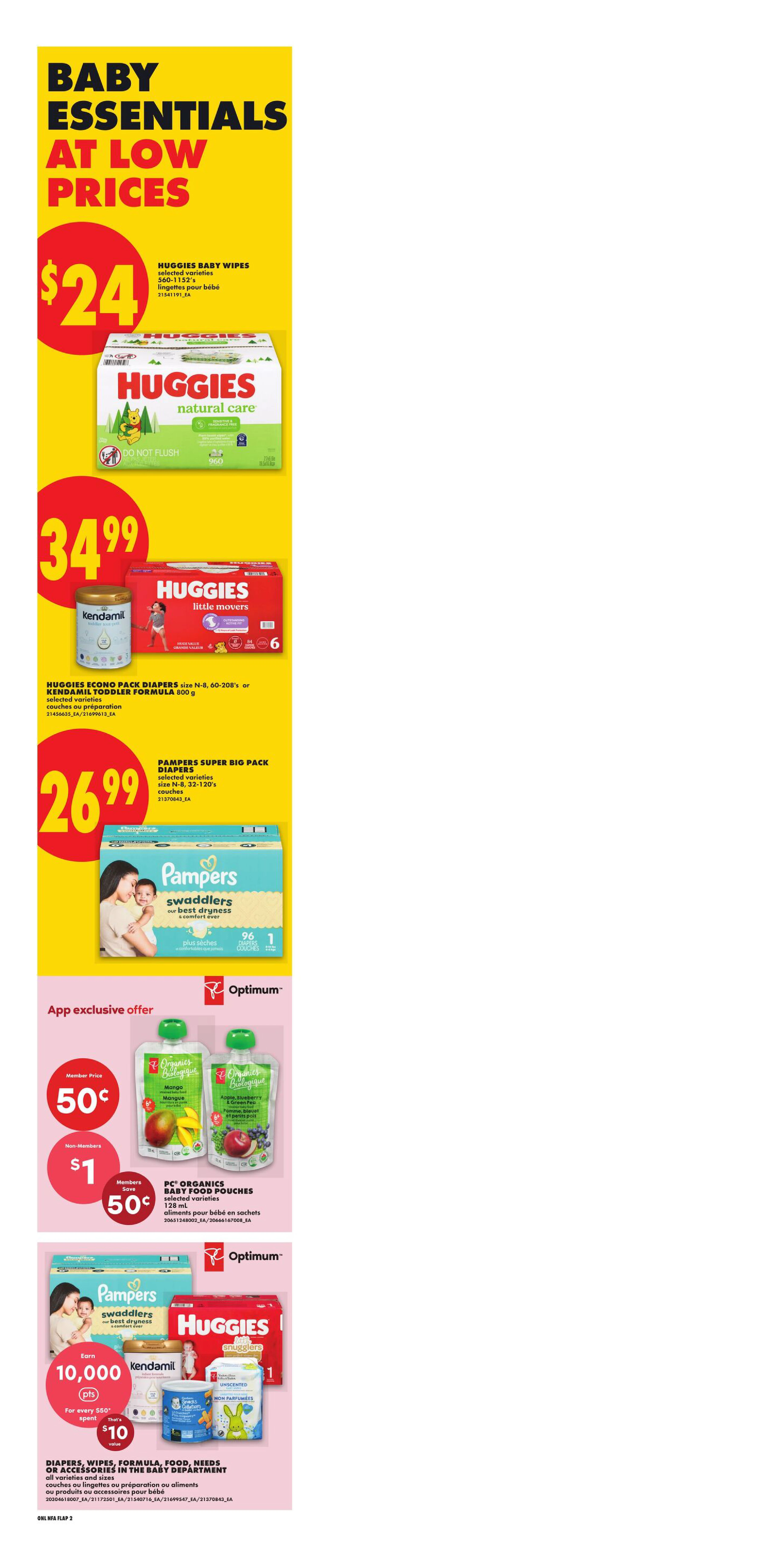 Flyer page 7