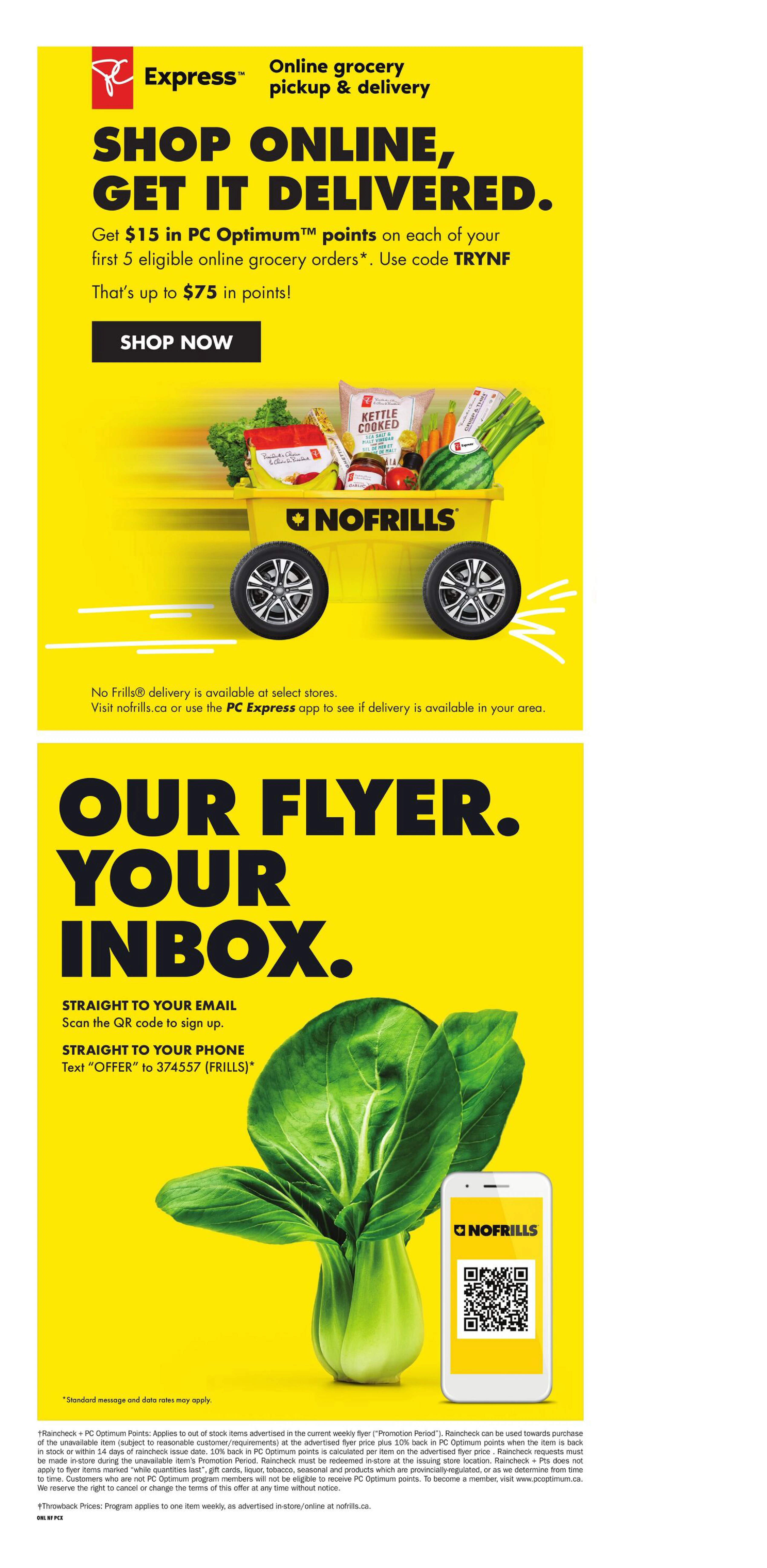 Flyer page 11