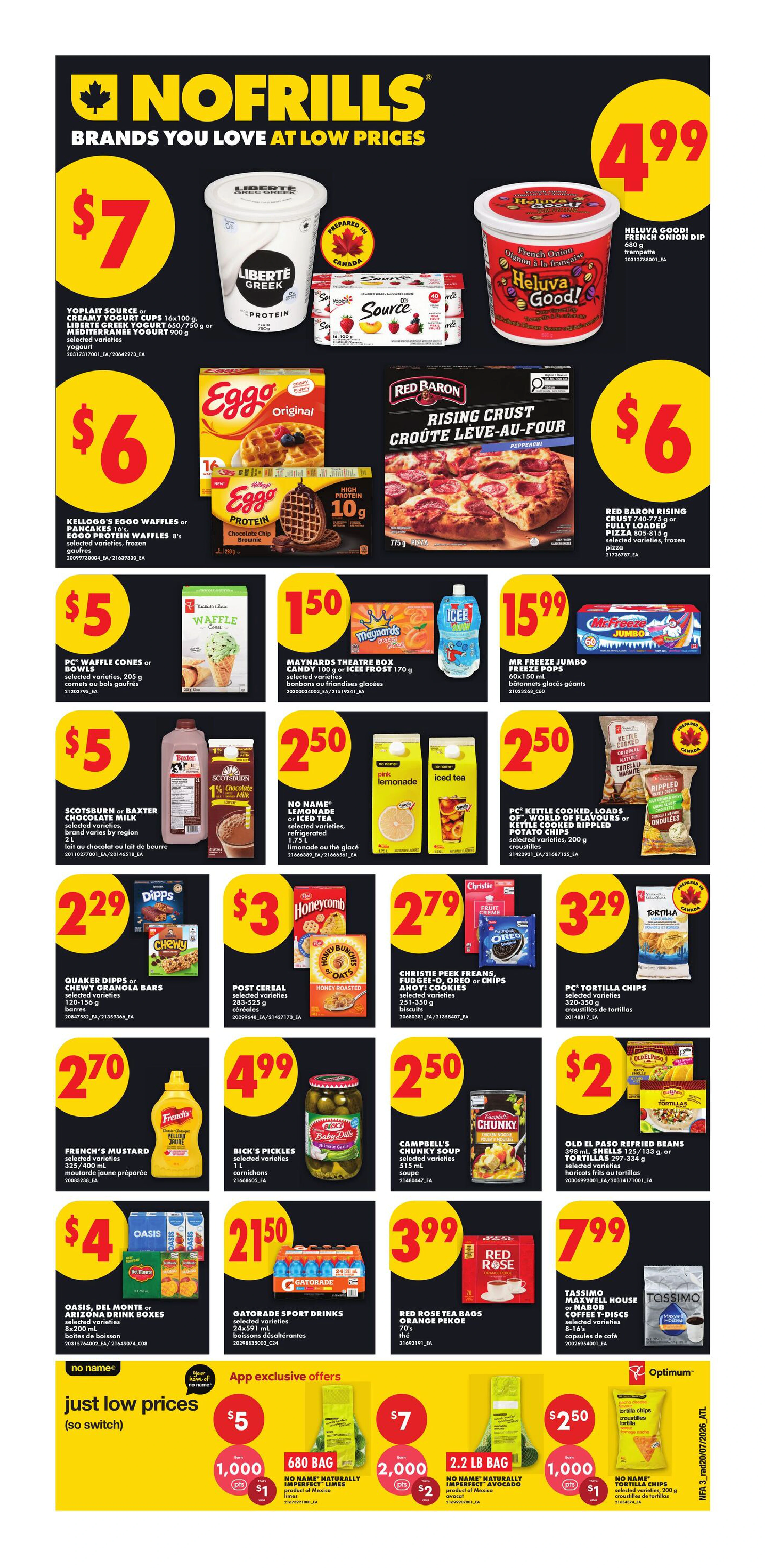 Flyer page 4