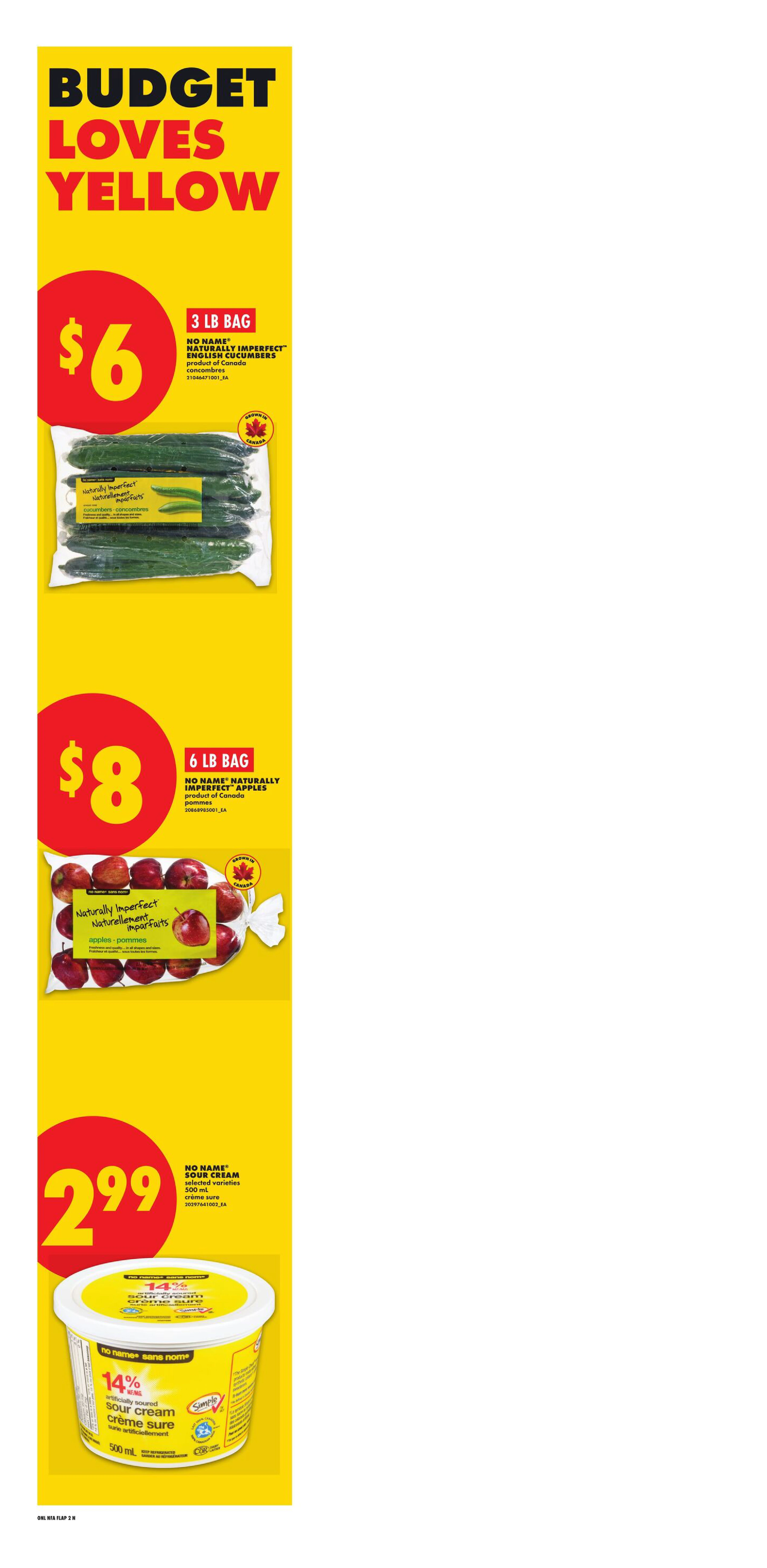 Flyer page 8