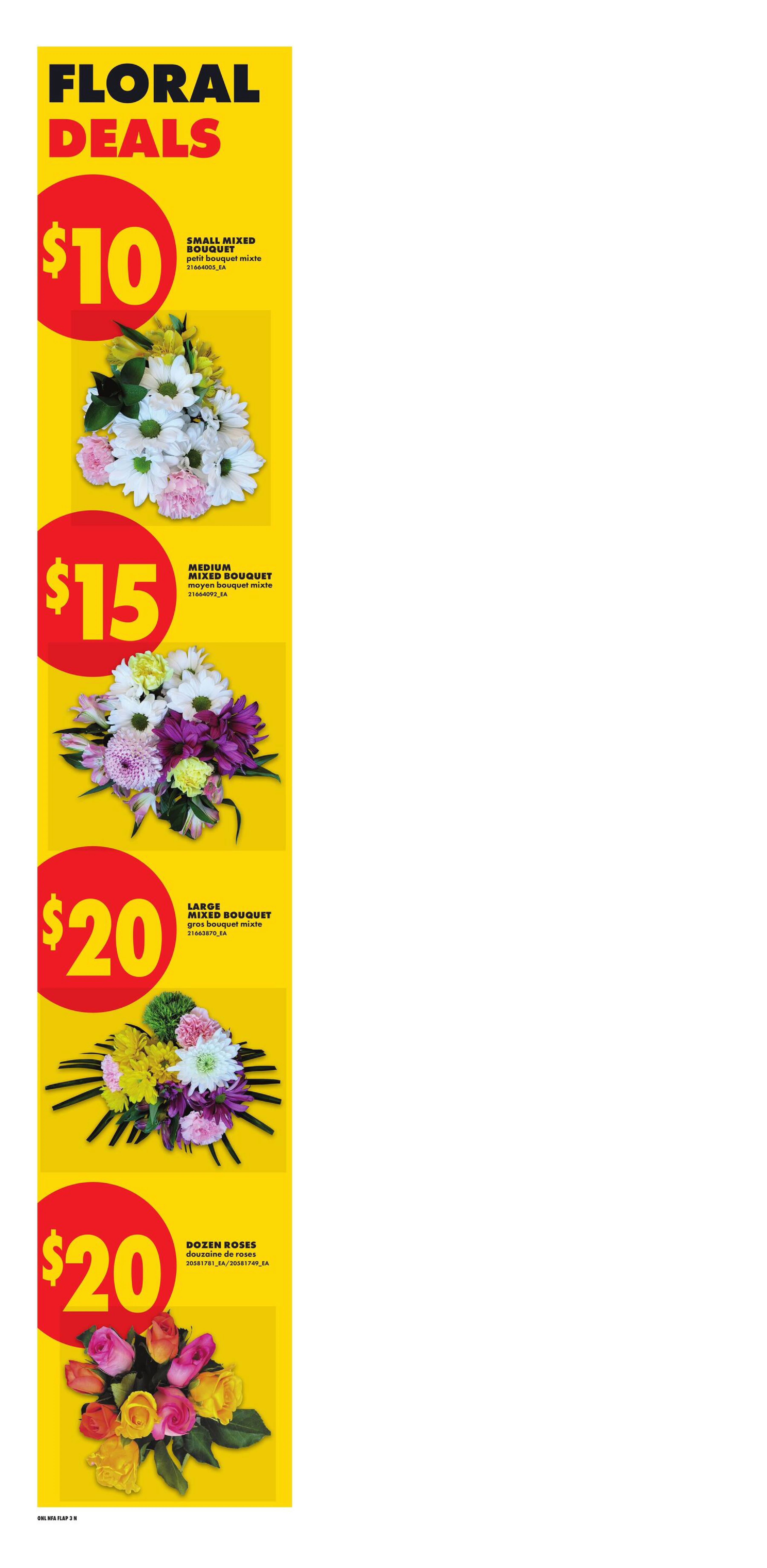 Flyer page 10