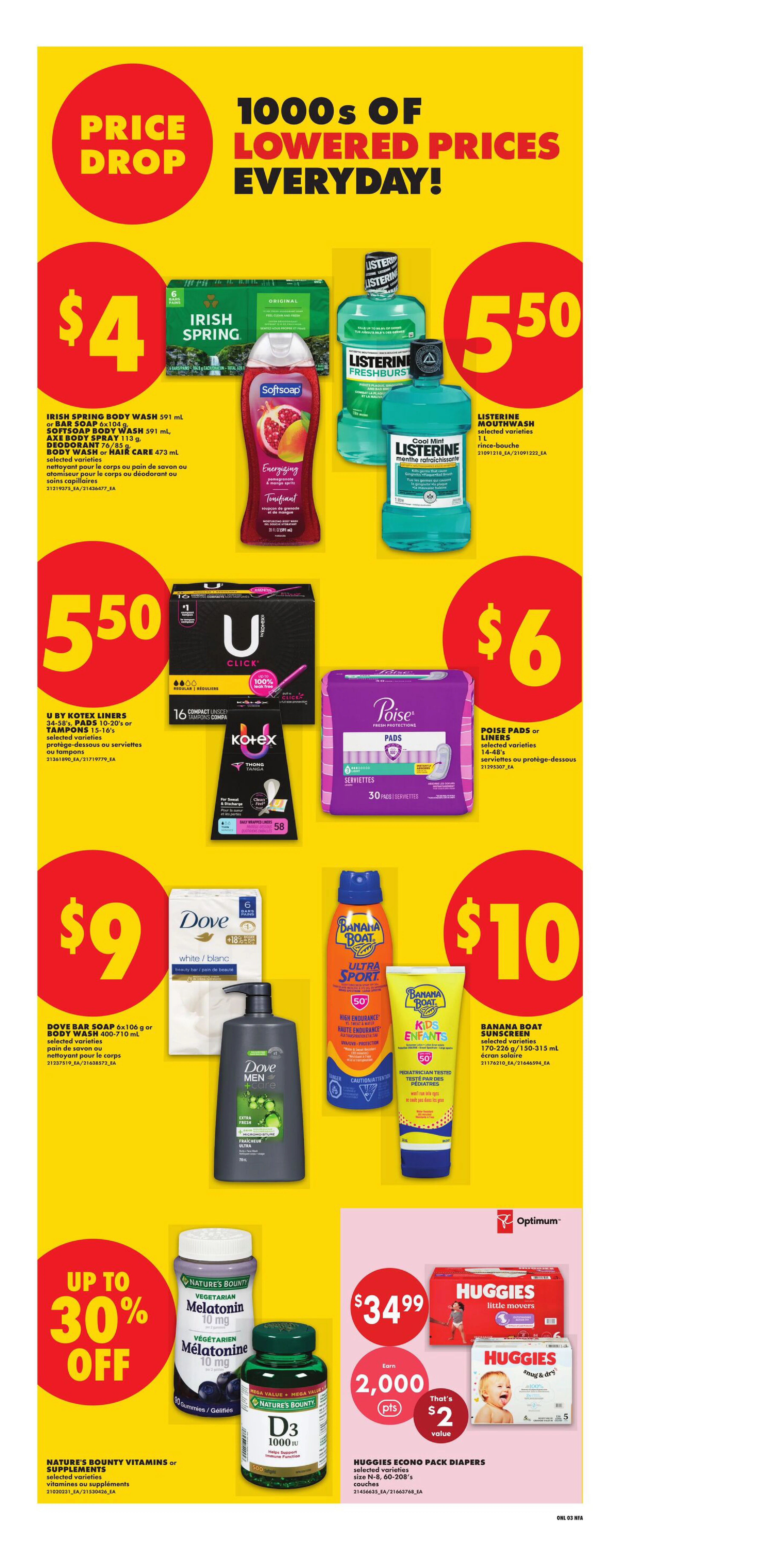 Flyer page 11